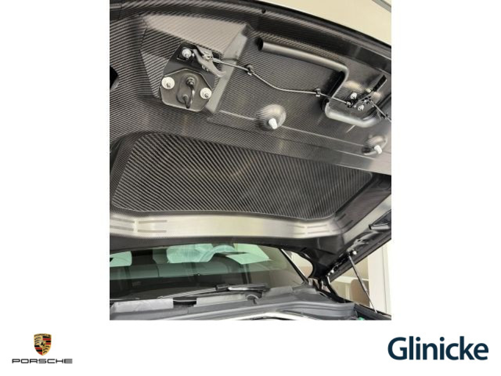 Land Rover - Range Rover Sport_9
