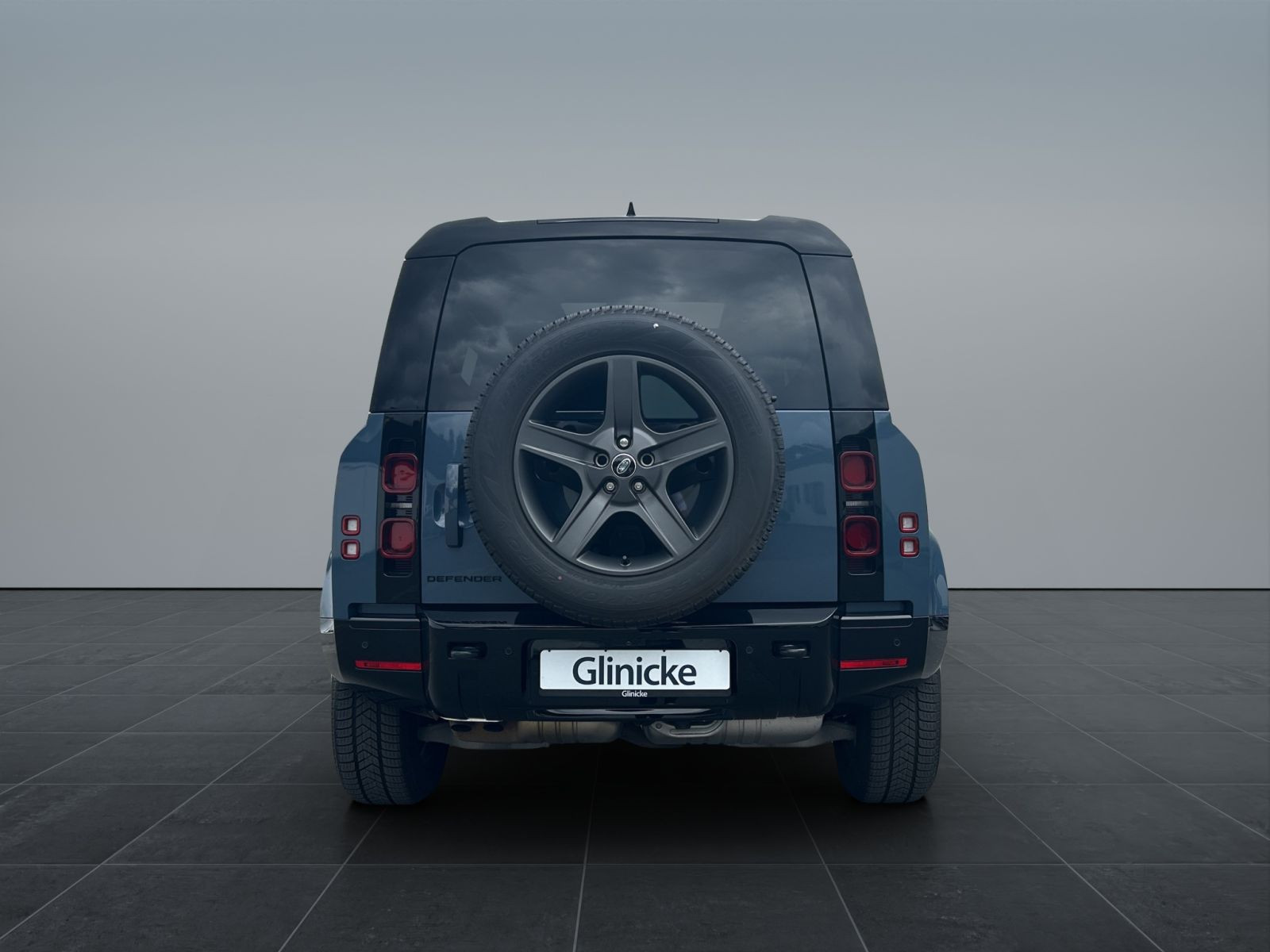 Land Rover - Defender_7
