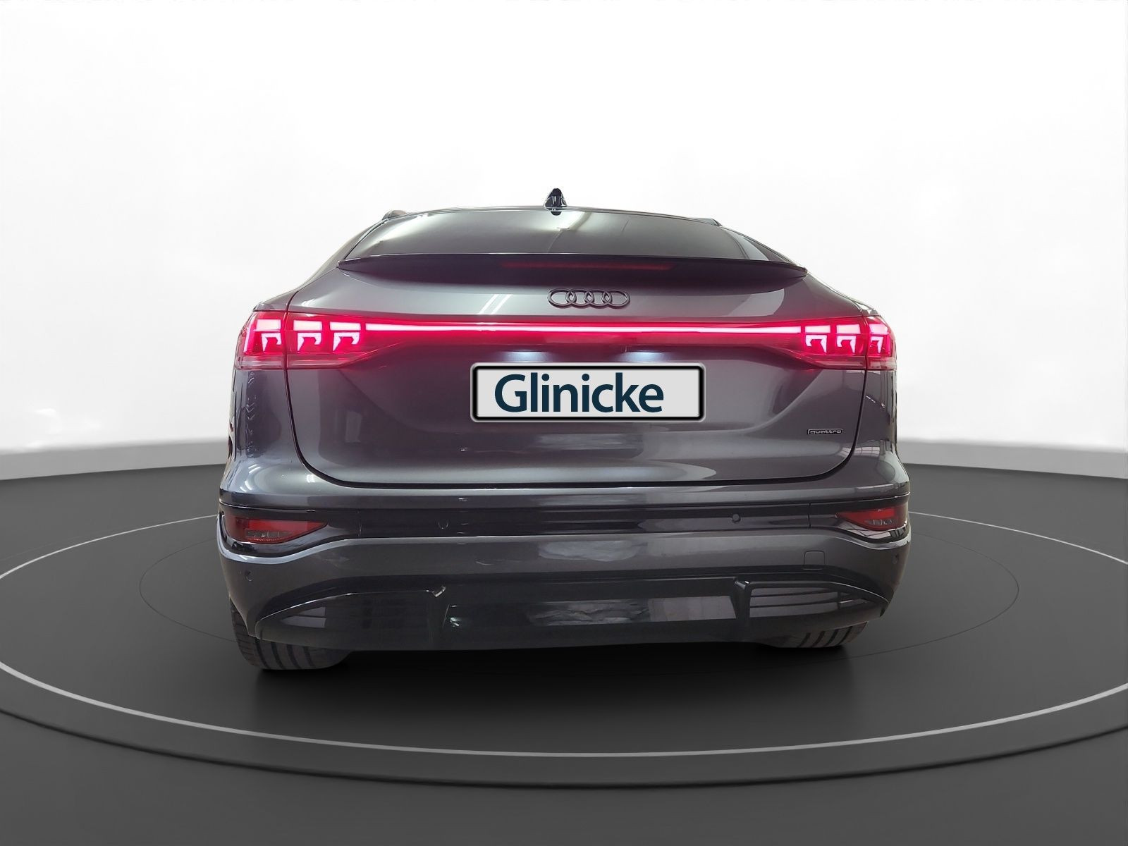 Audi - Q6 Sportback e-tron_6