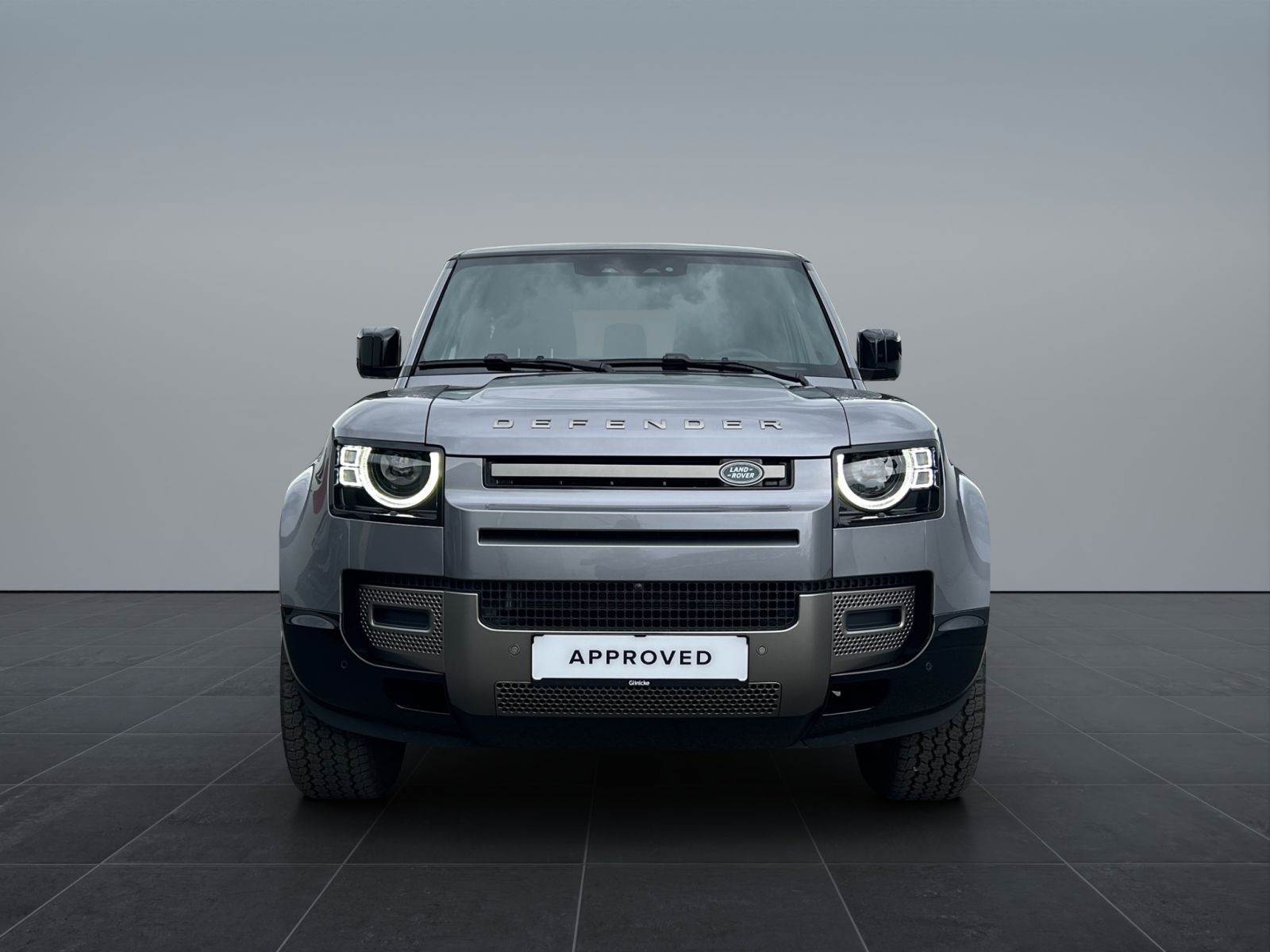 Land Rover - Defender_8