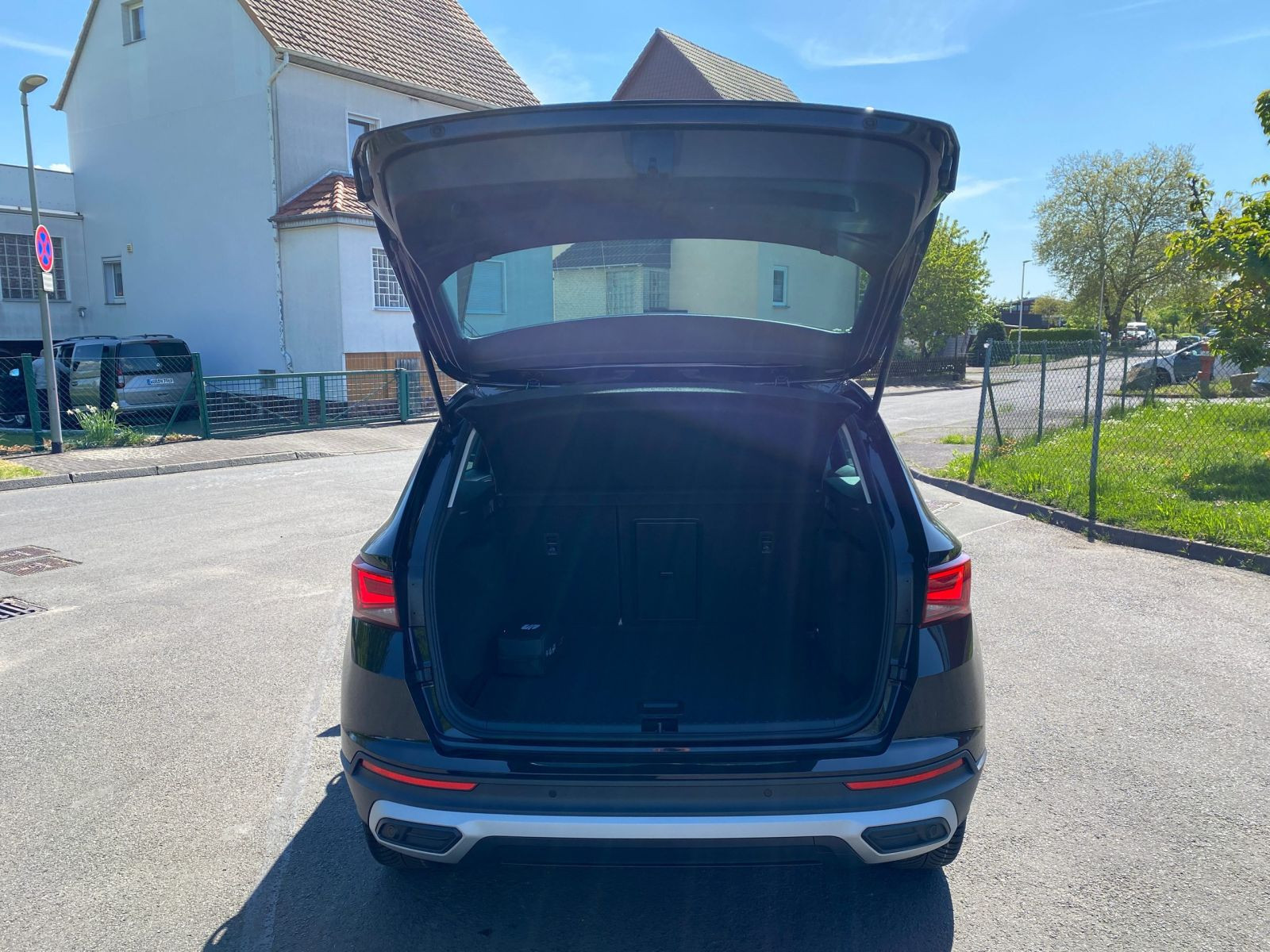 Seat - Ateca_15