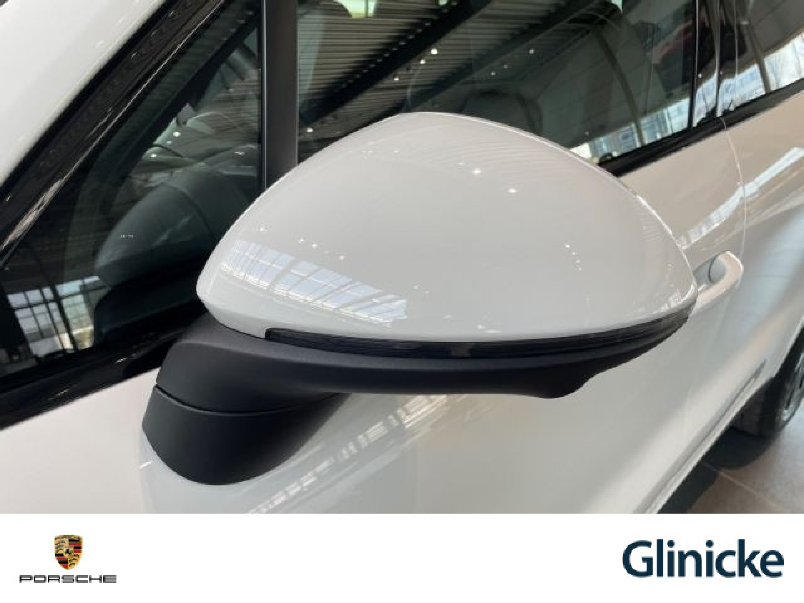 Porsche - Cayenne_33