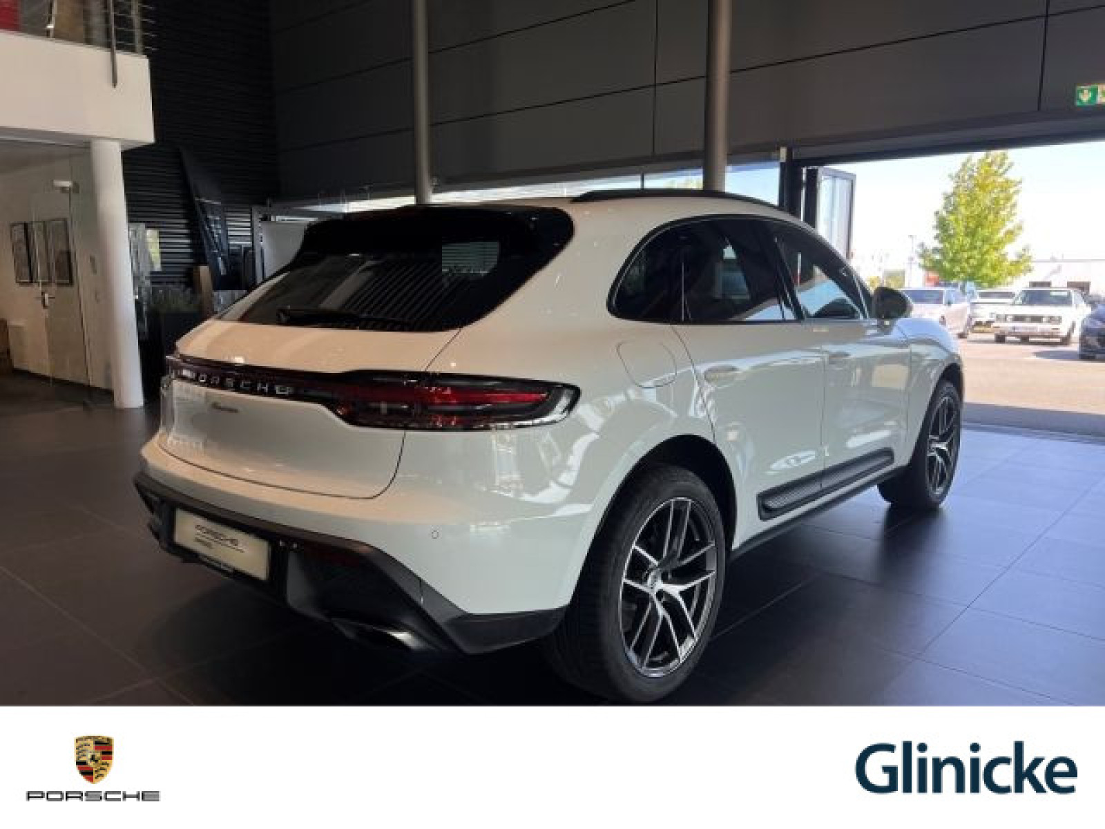 Porsche - Macan_6