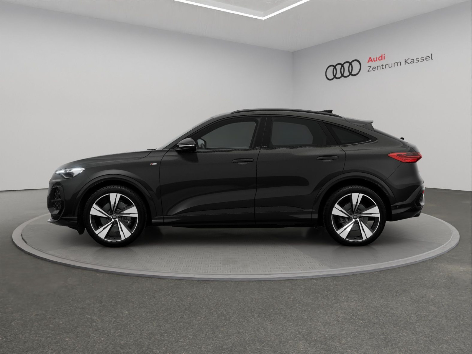 Audi - Q5 Sportback_4