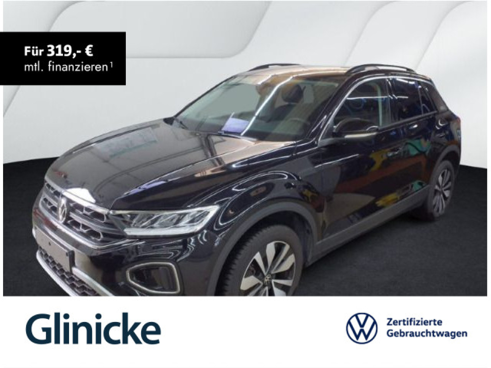 Volkswagen - T-Roc_1