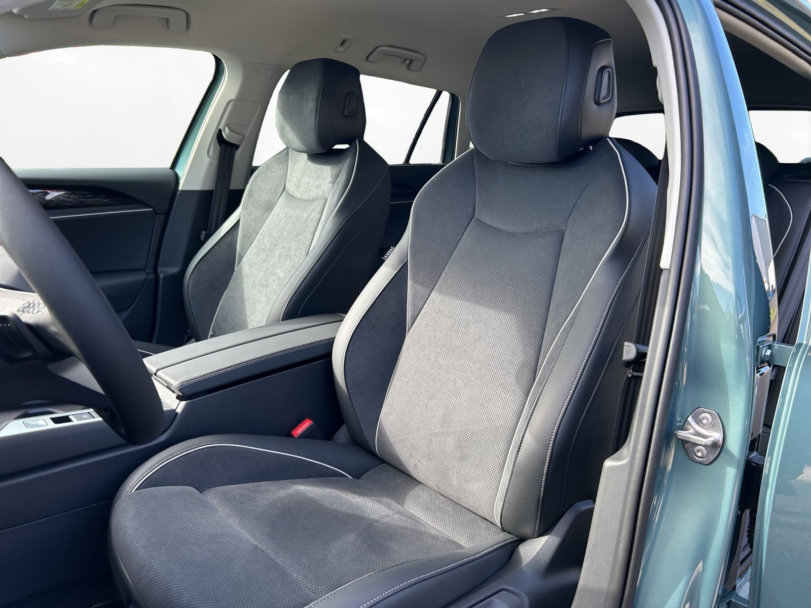 Volkswagen - Passat_15