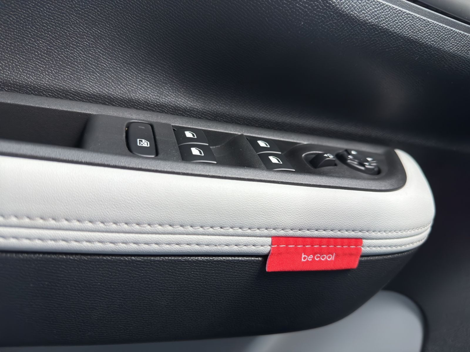 Citroën - C3_17