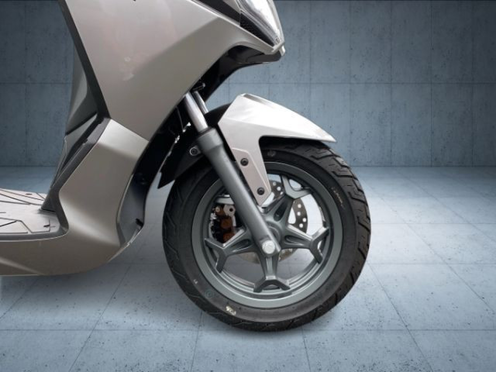 Piaggio - _7