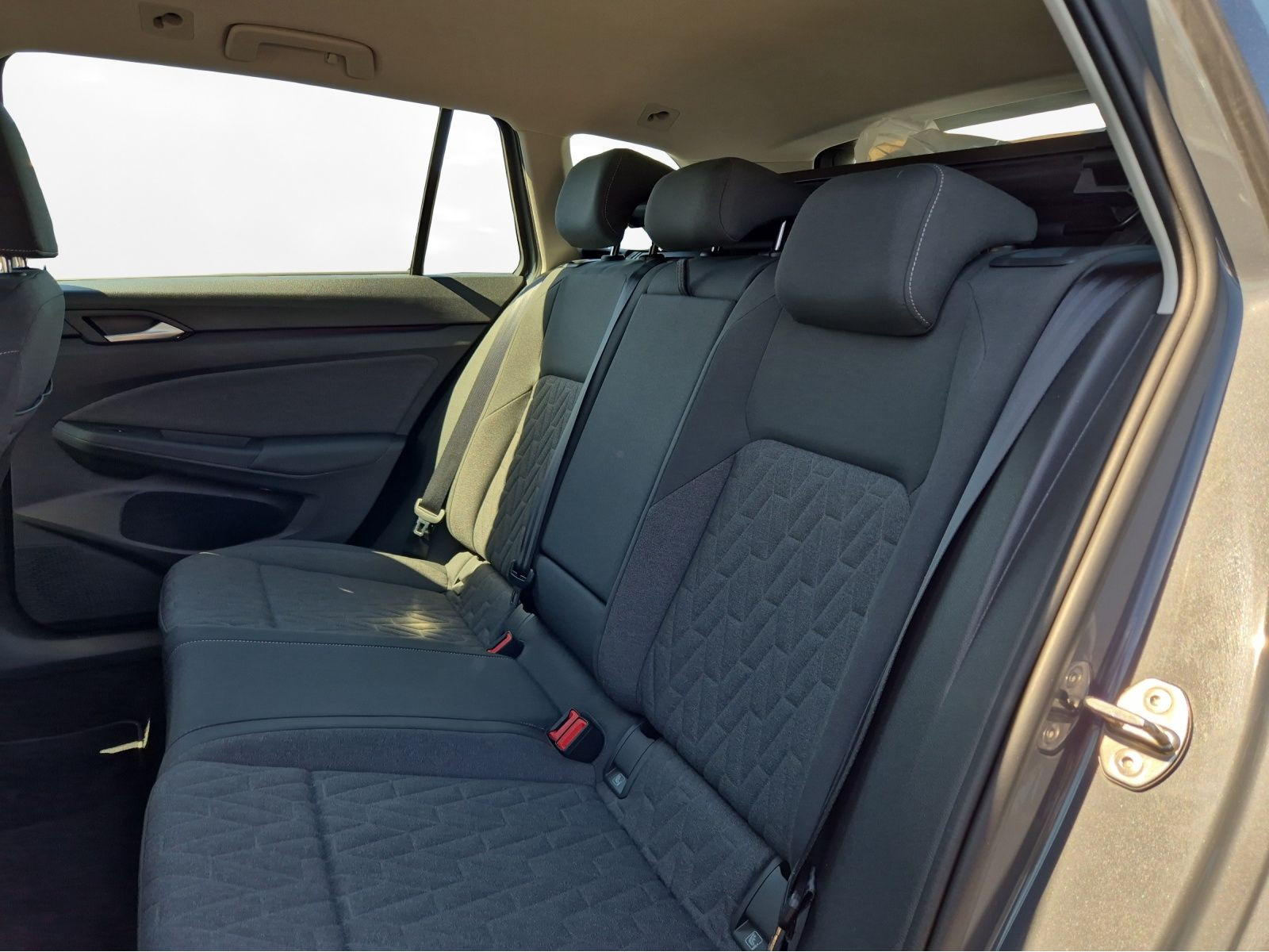 Volkswagen - Golf Variant_5