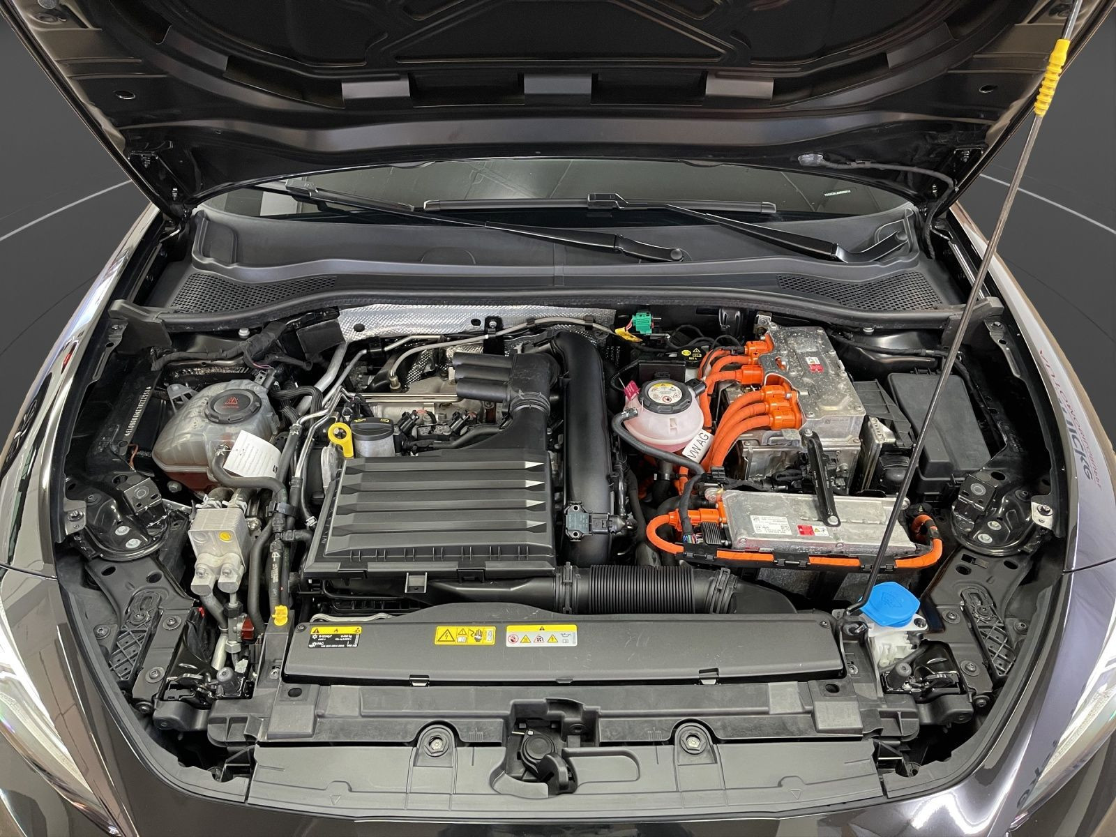 Seat - Leon_20