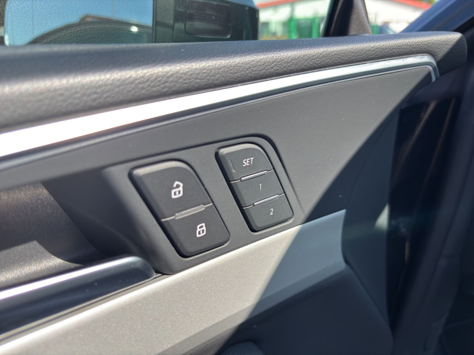 Audi - A5 Coupé_19 Audi - A5 Coupé_19