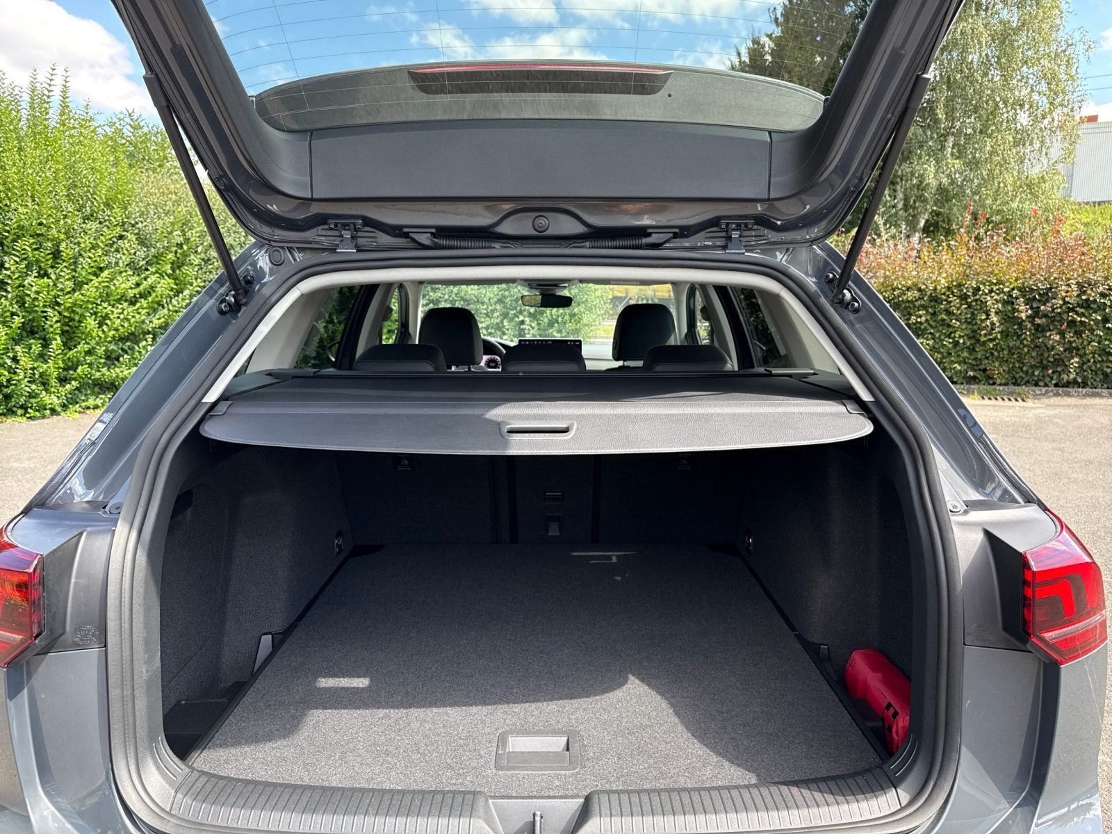 Volkswagen - Golf Variant_15