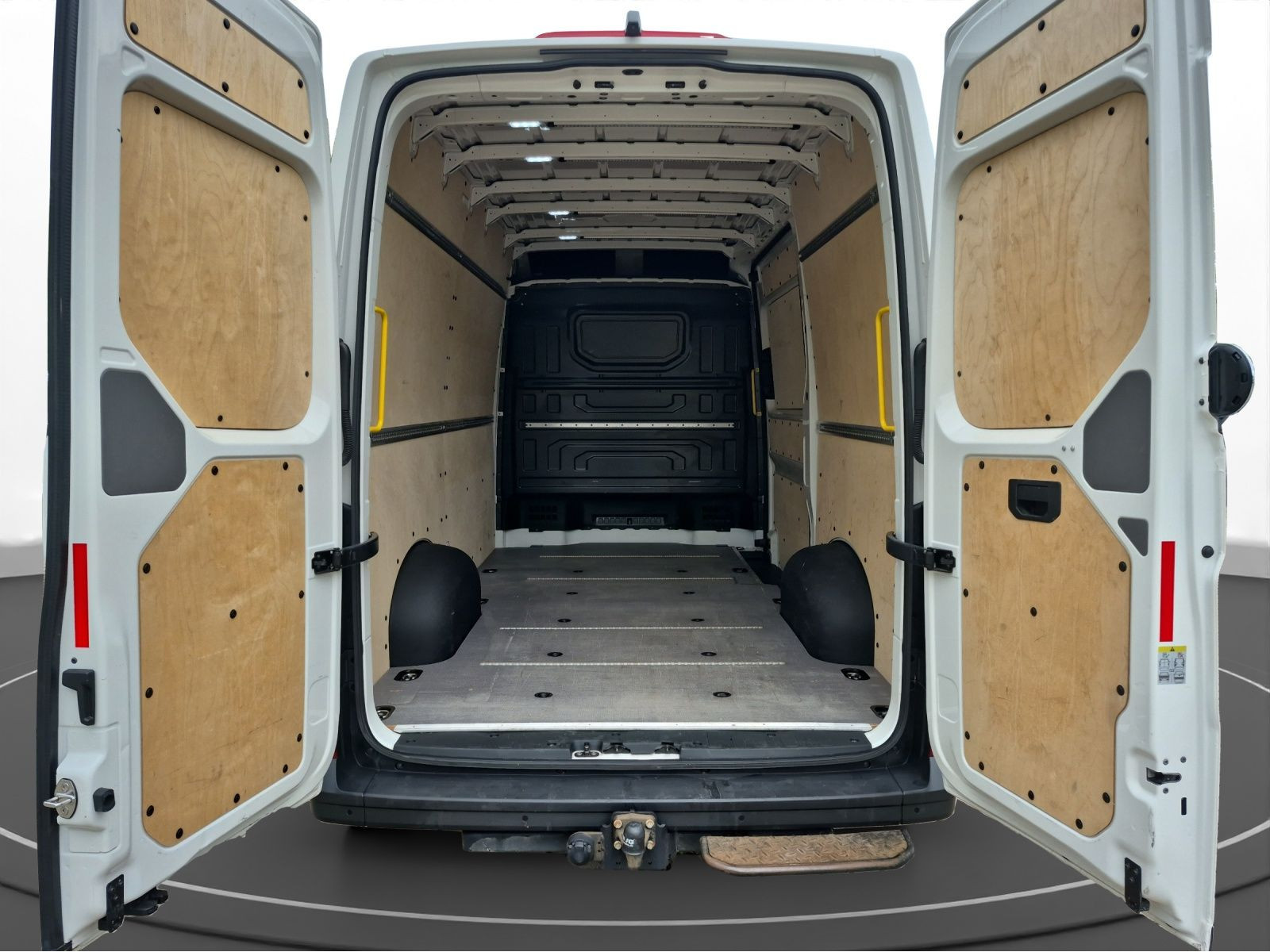 Volkswagen - Crafter_7