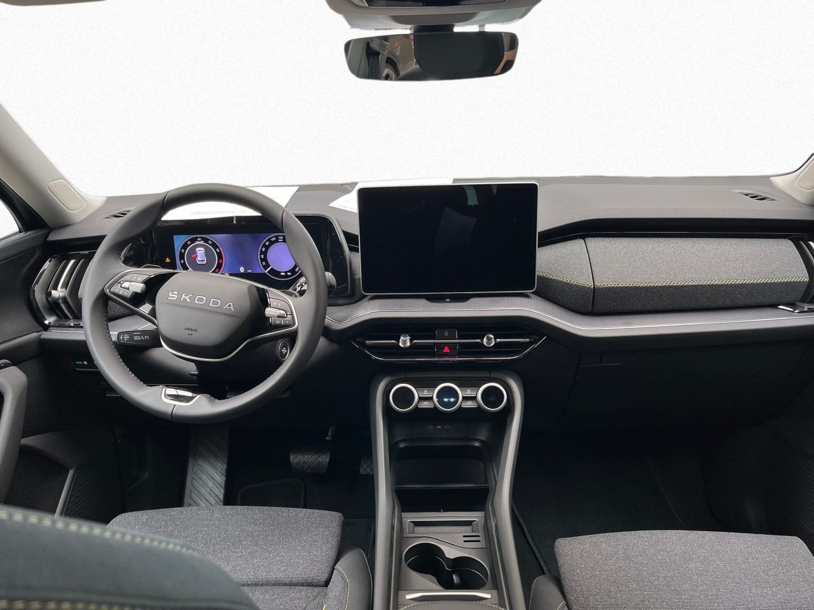 Škoda - Kodiaq_13