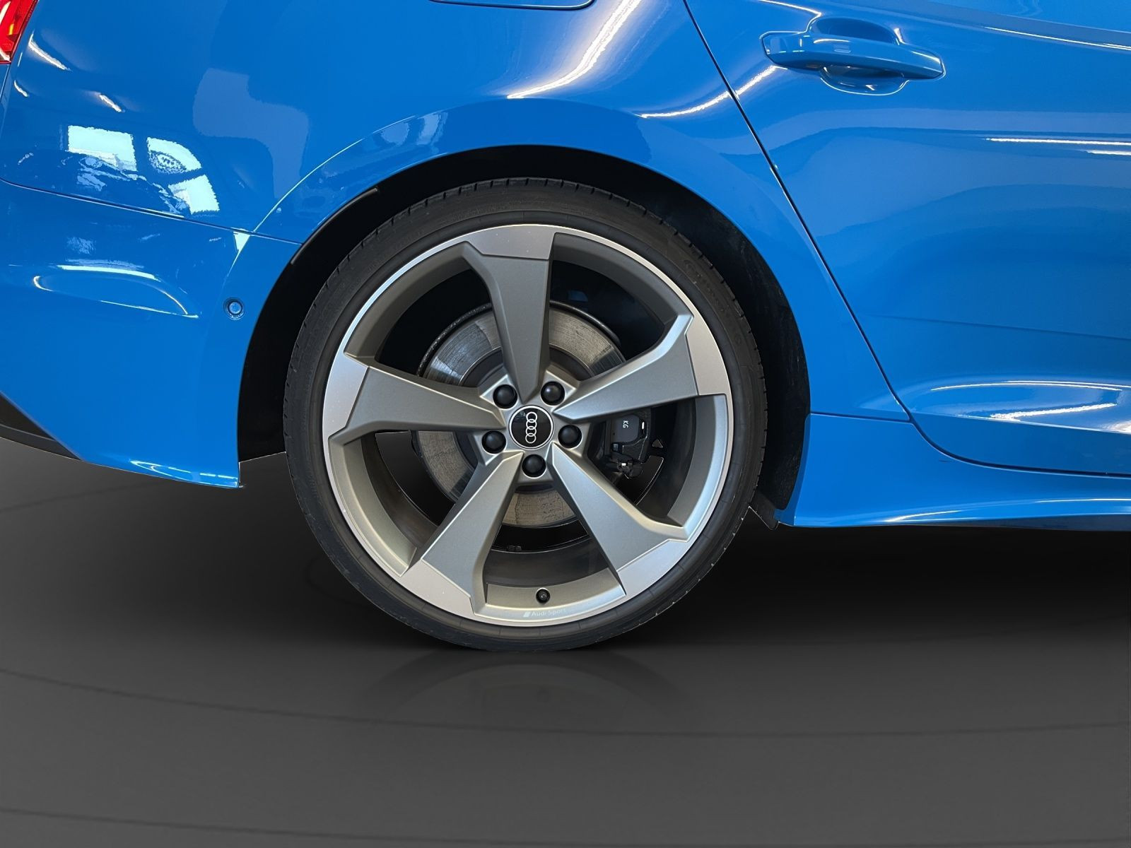 Audi - S5 Sportback_16