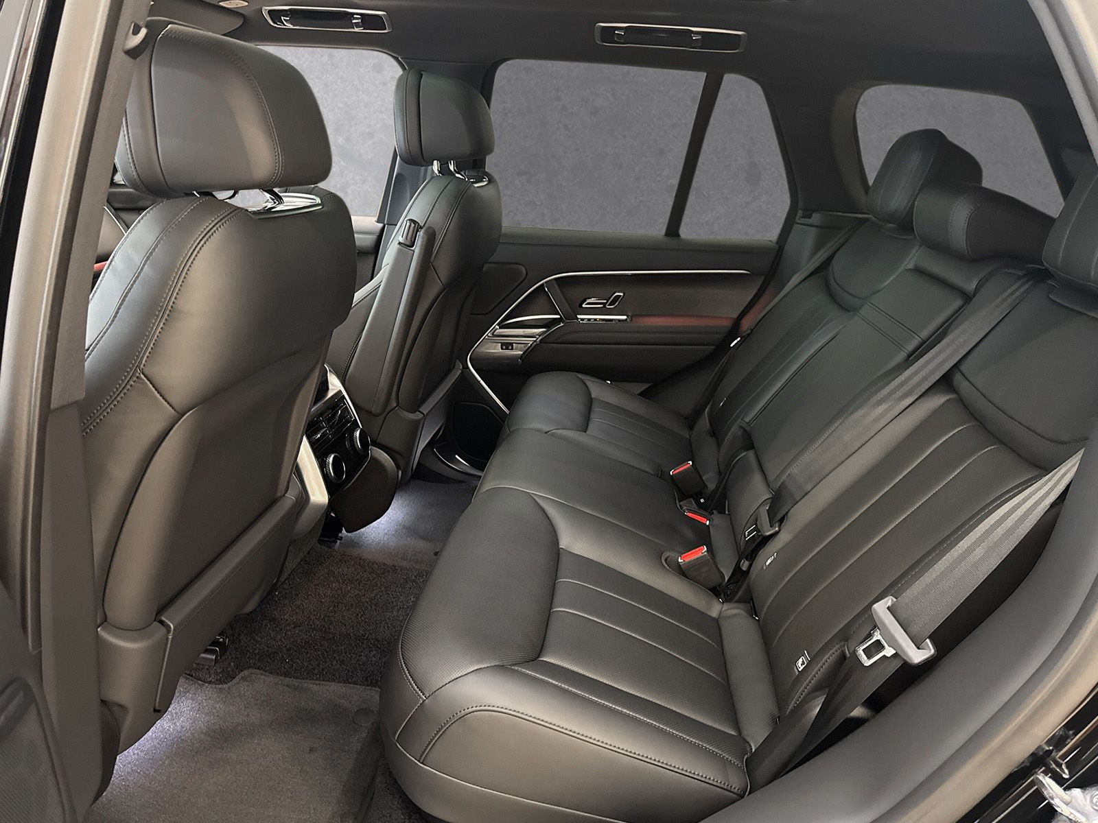 Land Rover - Range Rover_5