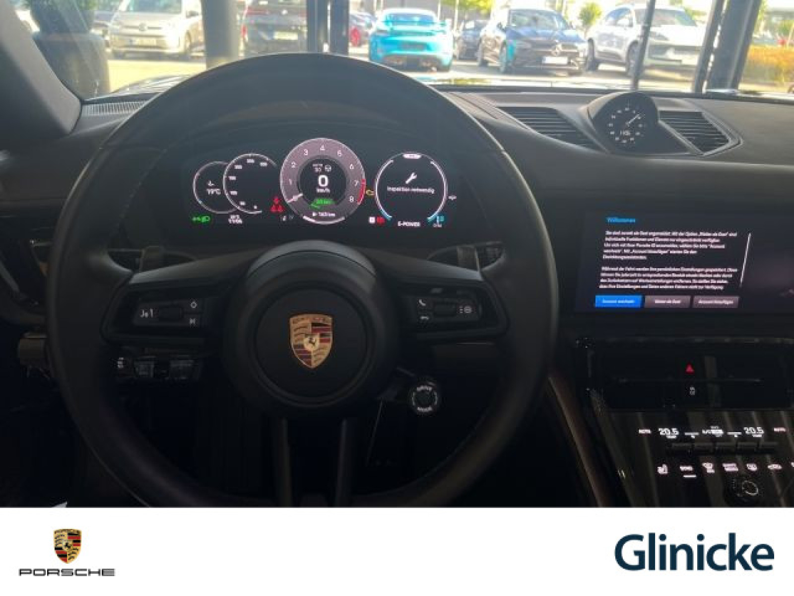 Porsche - Panamera_16