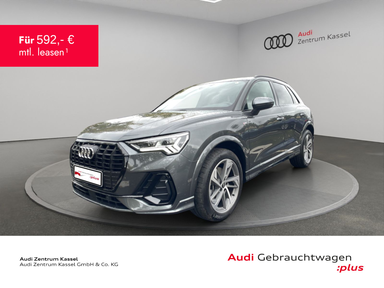 Audi - Q3_1