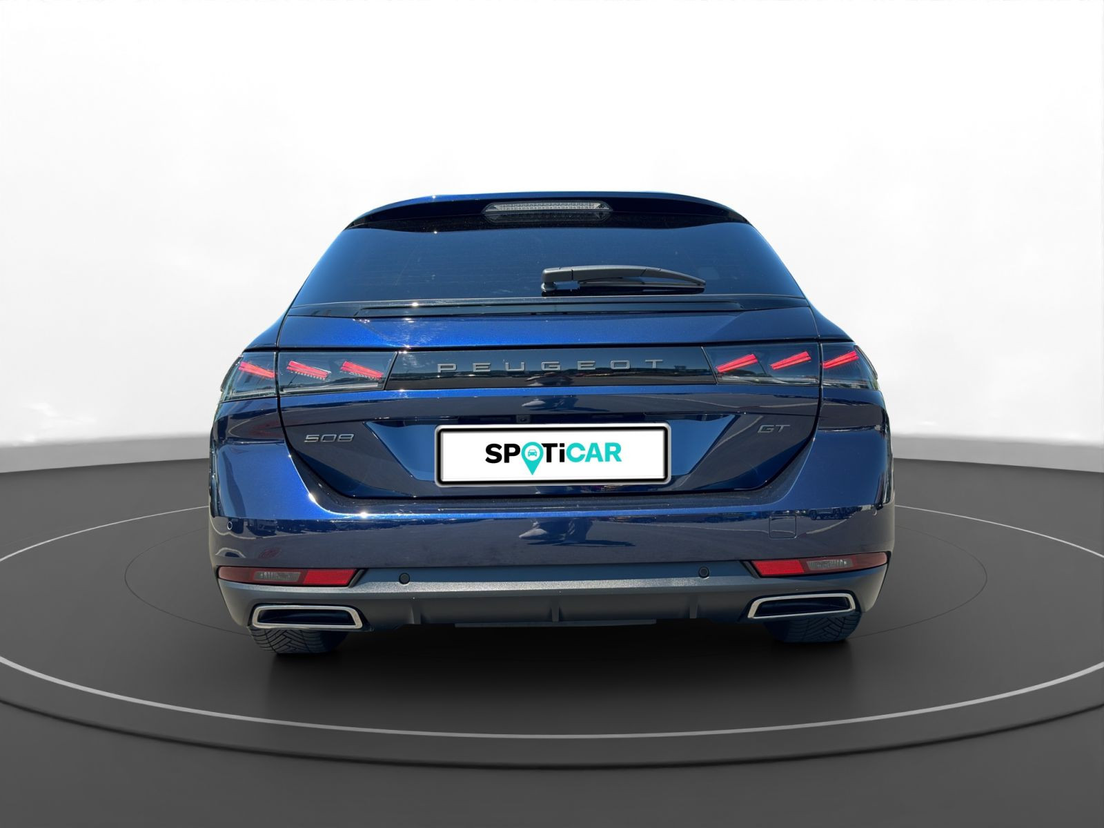Peugeot - 508_6