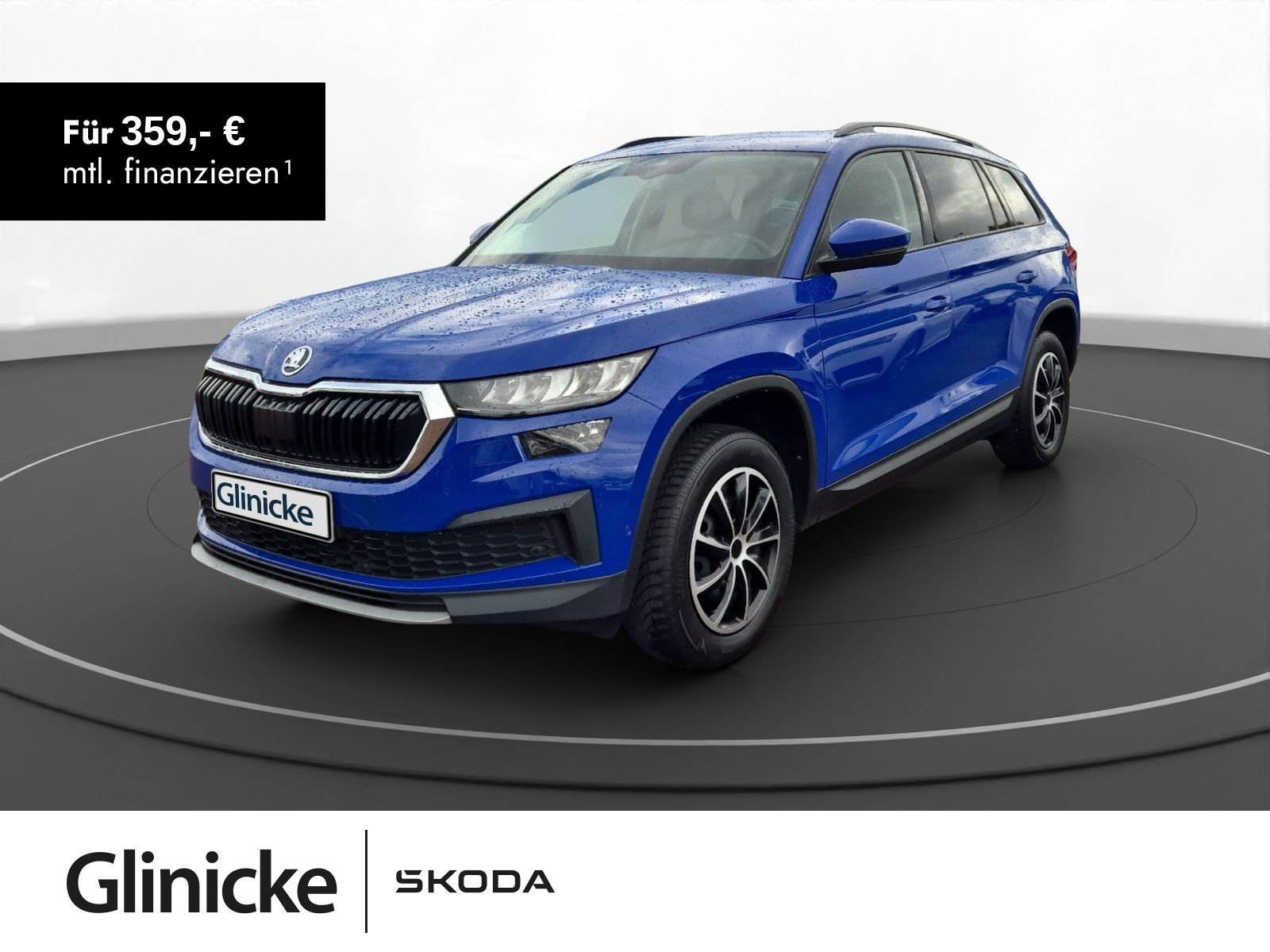Škoda - Kodiaq_1