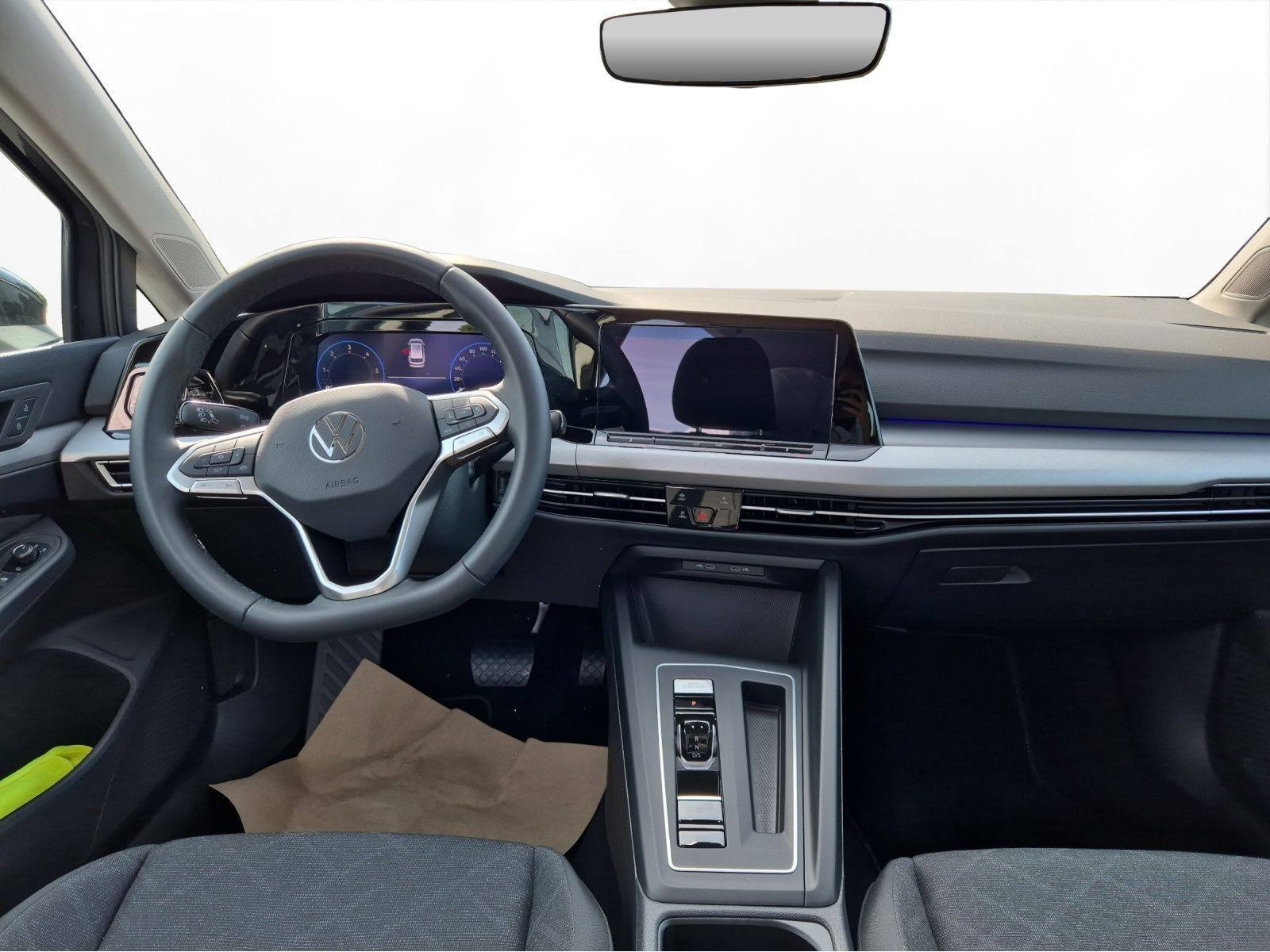 Volkswagen - Golf Variant_6