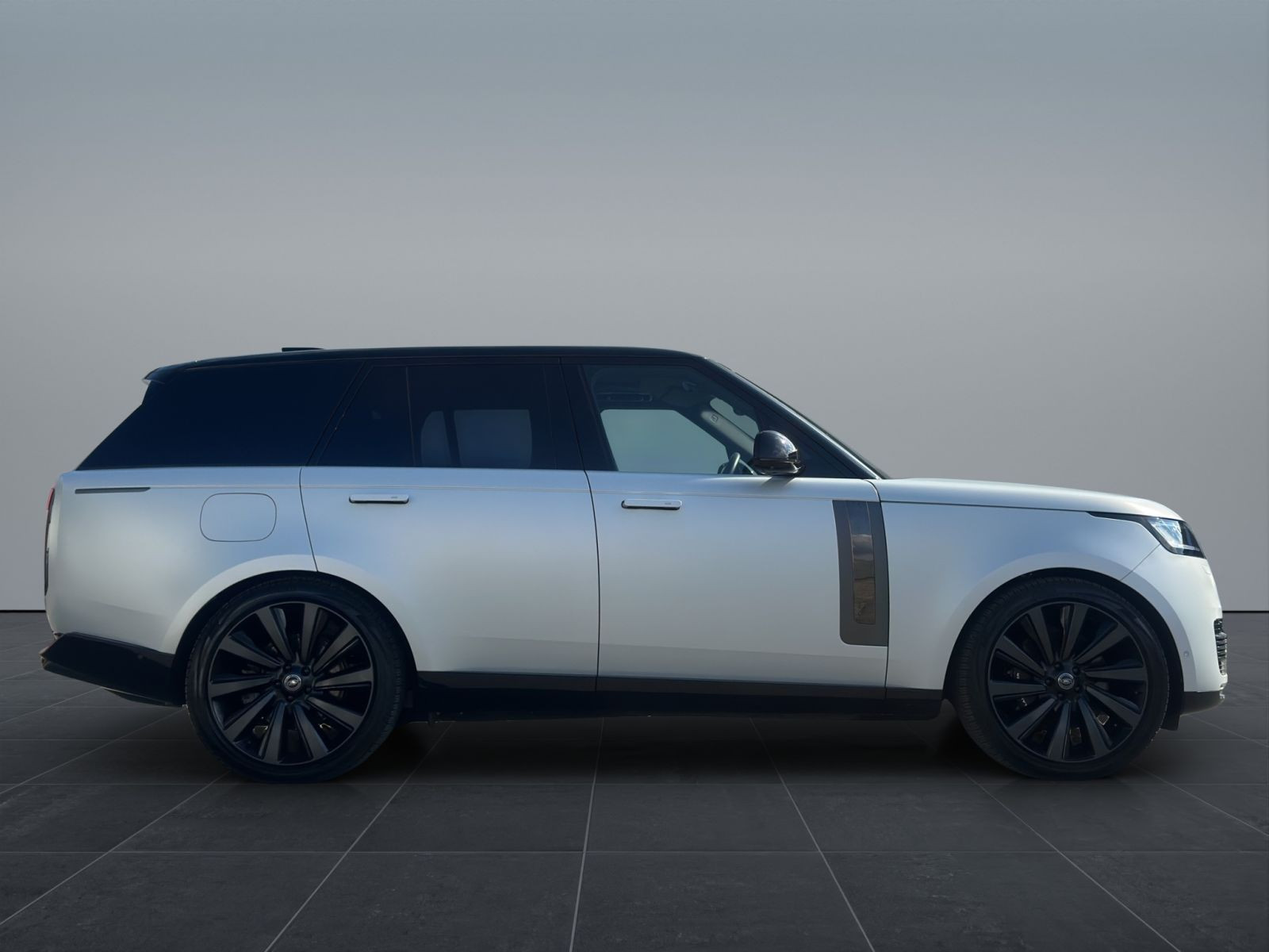 Land Rover - Range Rover_6