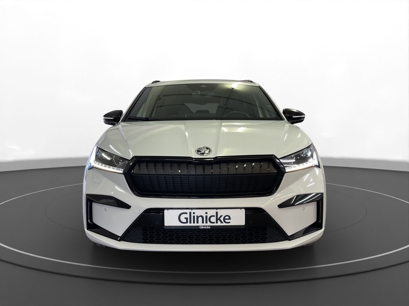 Škoda - Enyaq_4
