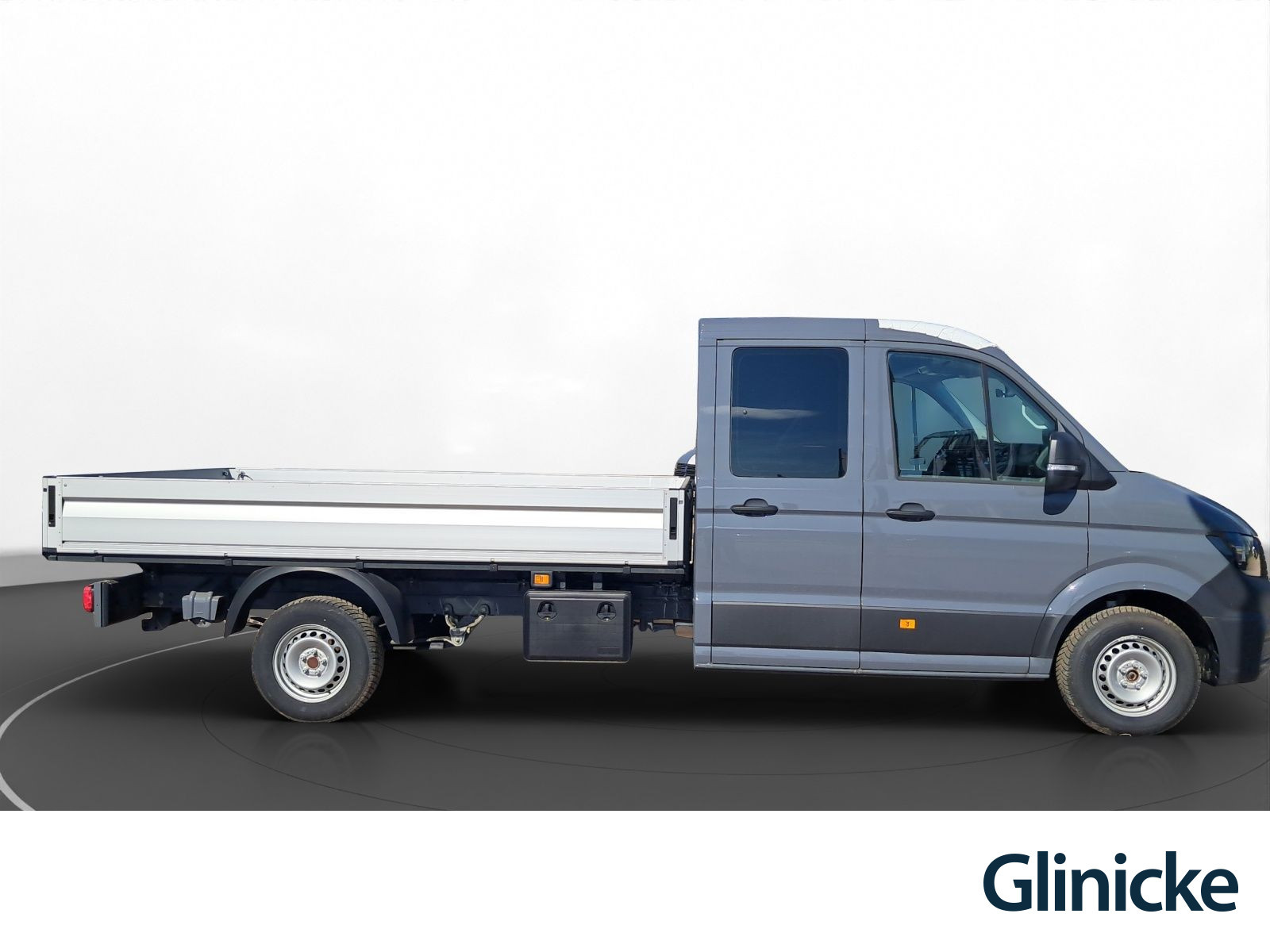 Volkswagen - Crafter_6