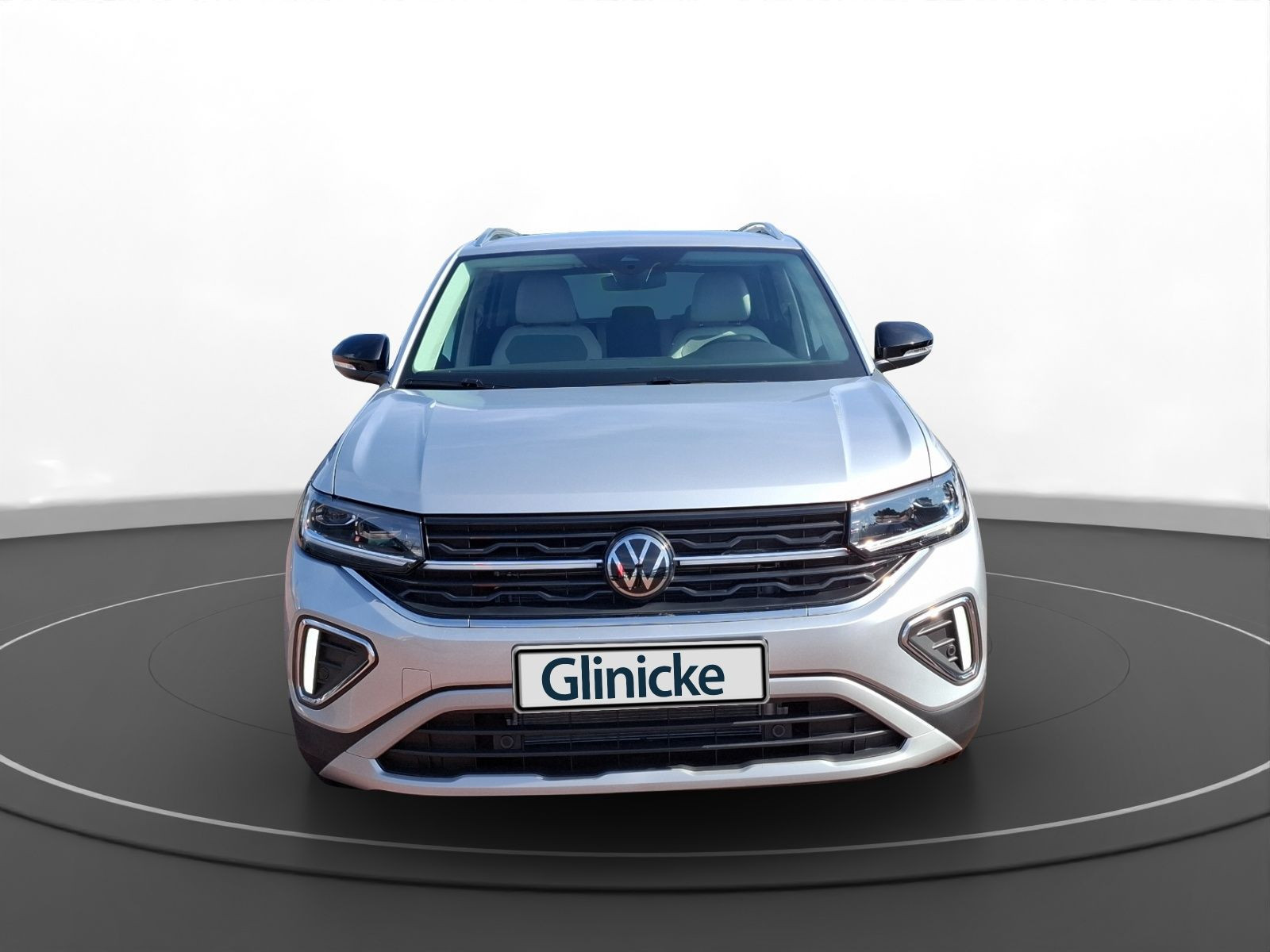 Volkswagen - T-Cross_15