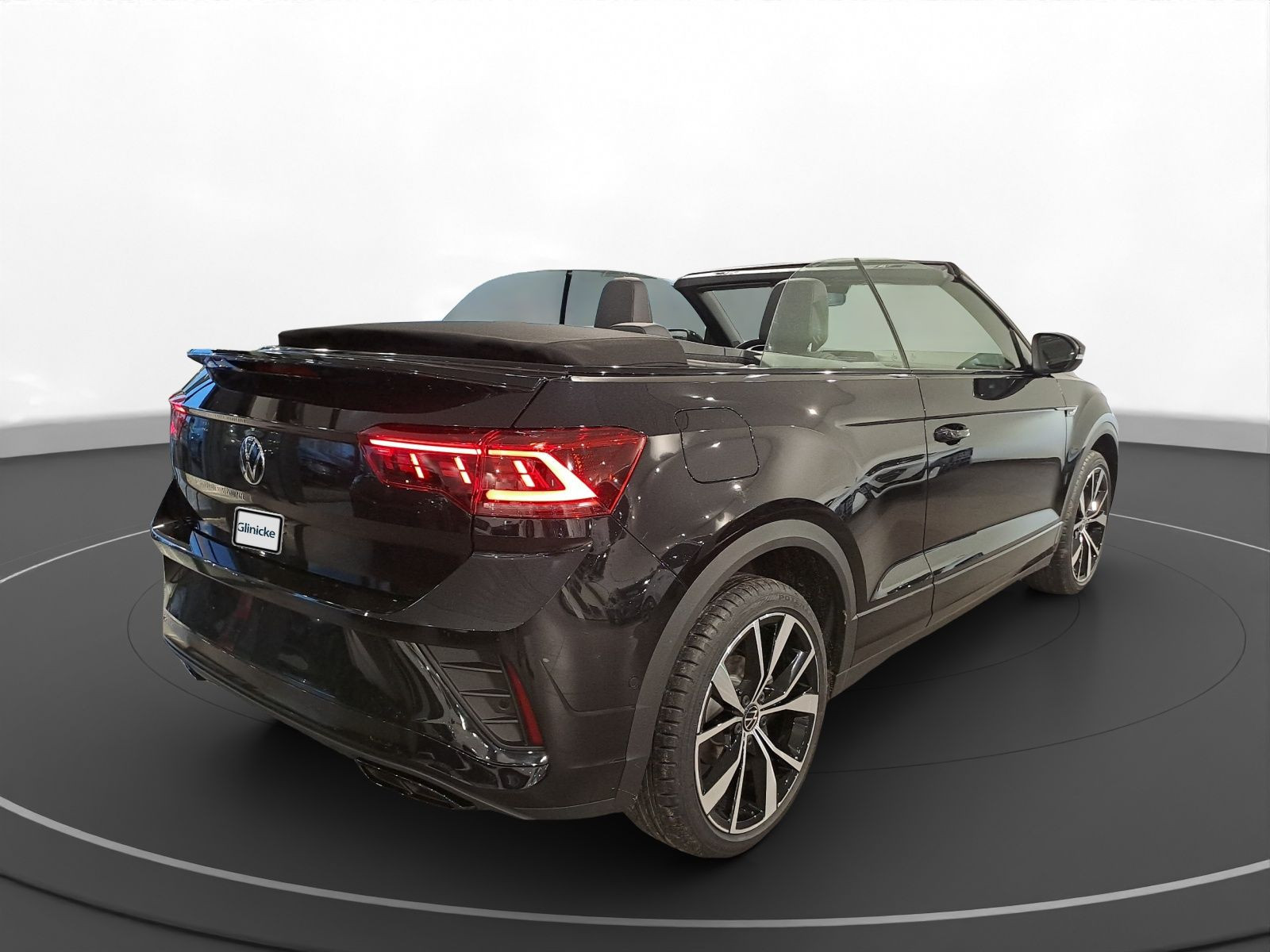 Volkswagen - T-Roc Cabriolet_4