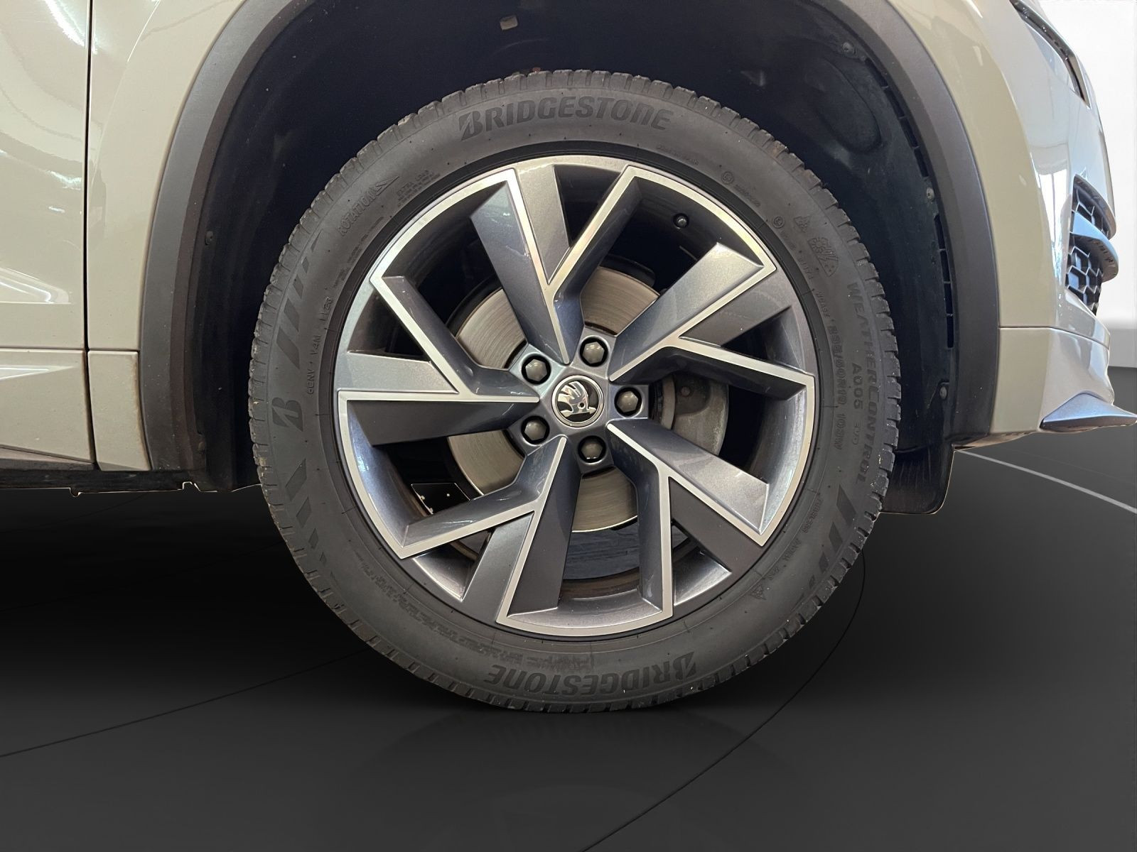Škoda - Kodiaq_15