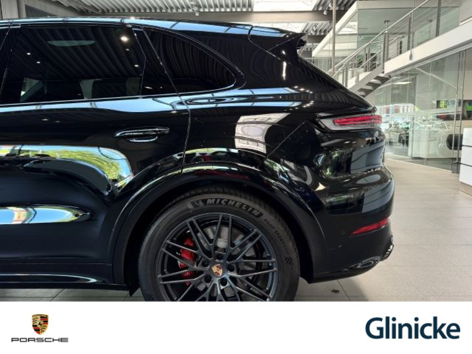 Porsche - Cayenne_8