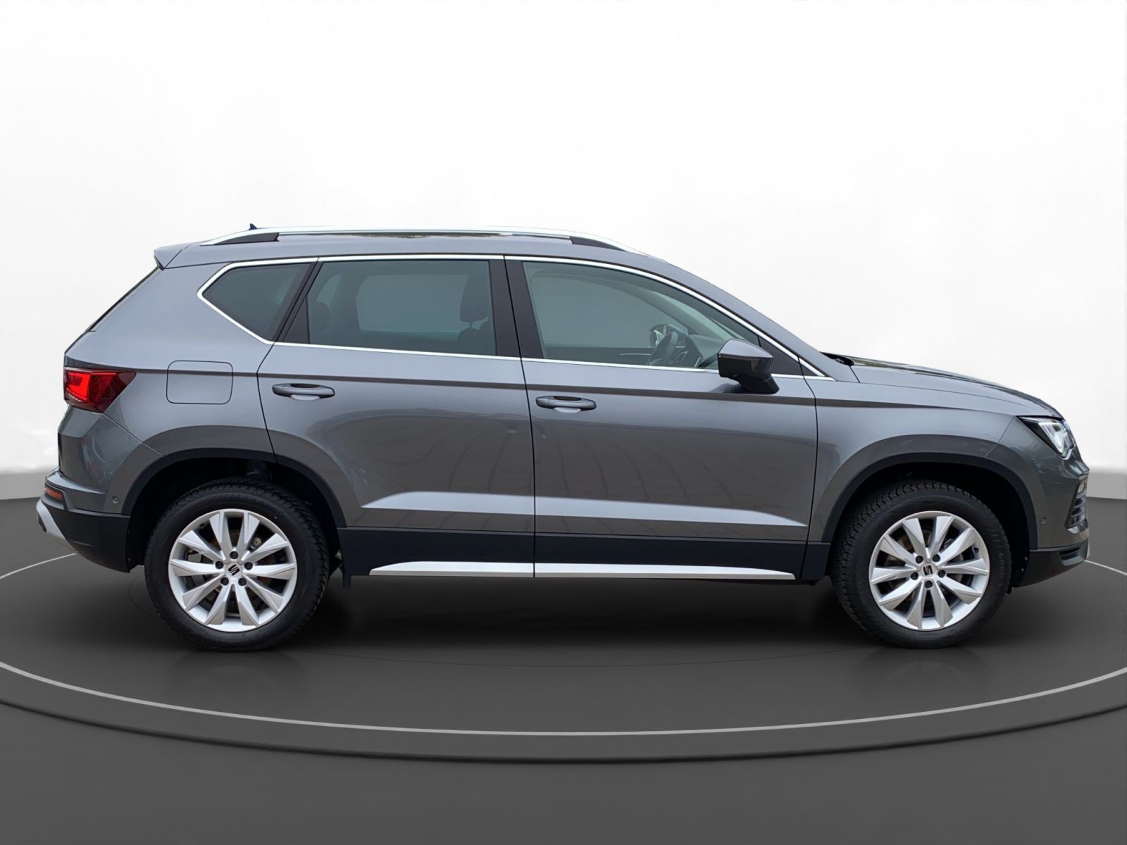 Seat - Ateca_9