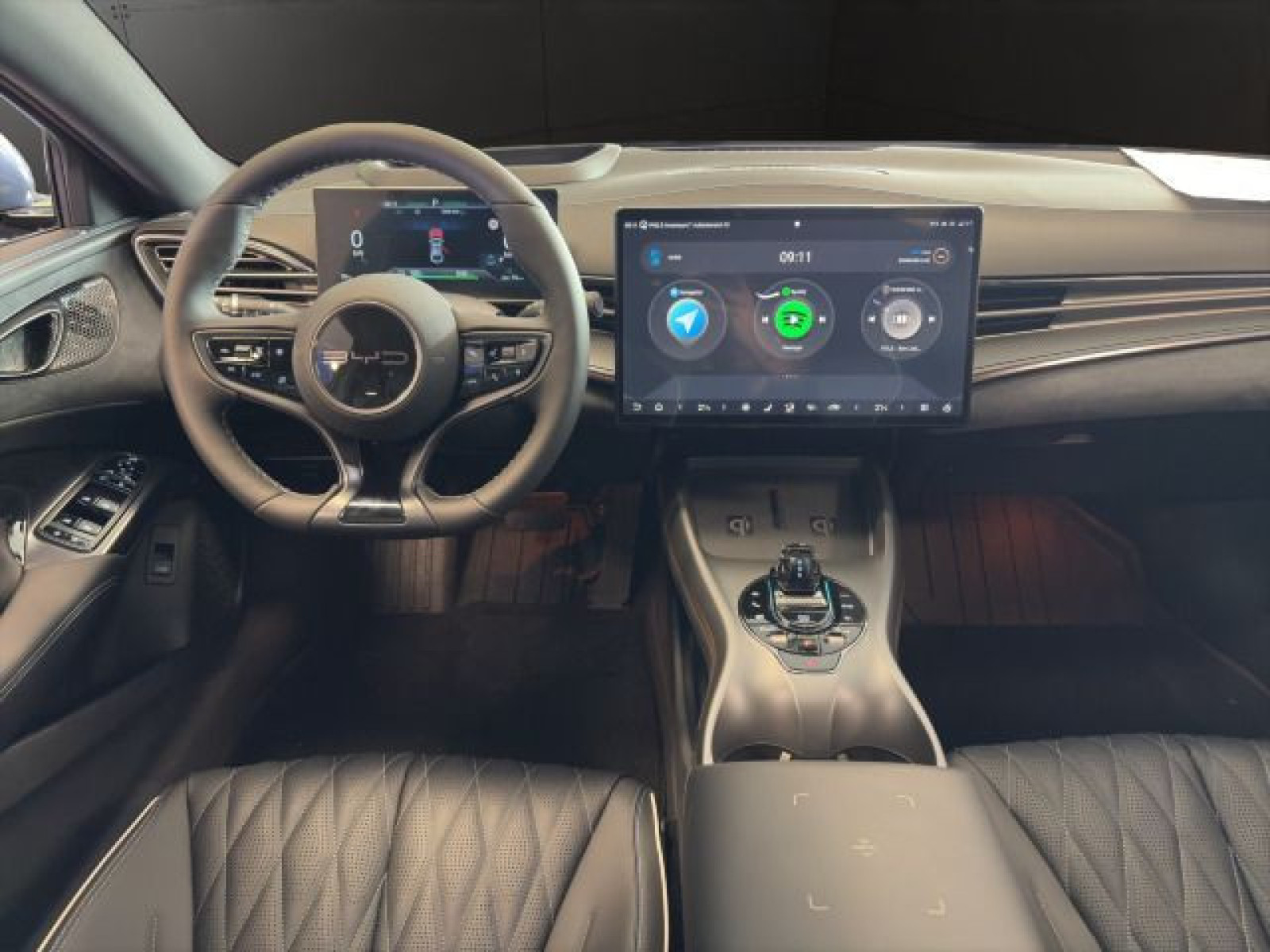 BYD - SEAL_13