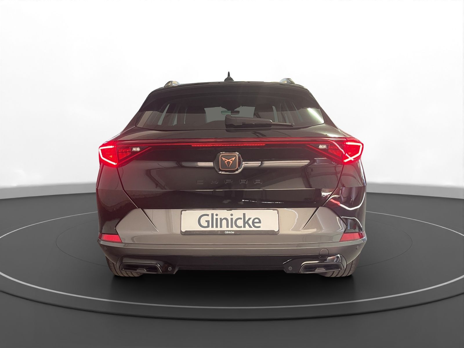 Cupra - Formentor_5