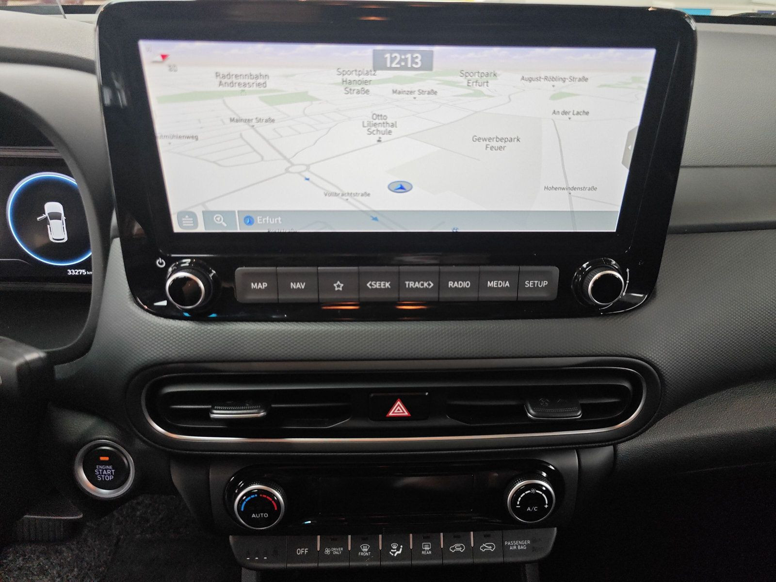 Hyundai - Kona_11