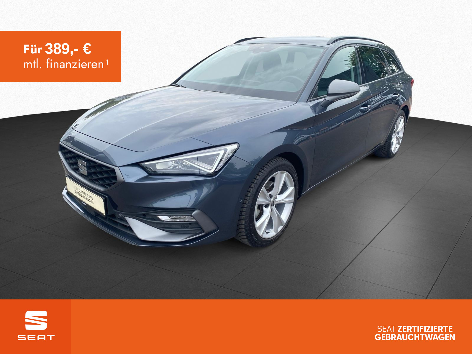 Seat - Leon_1