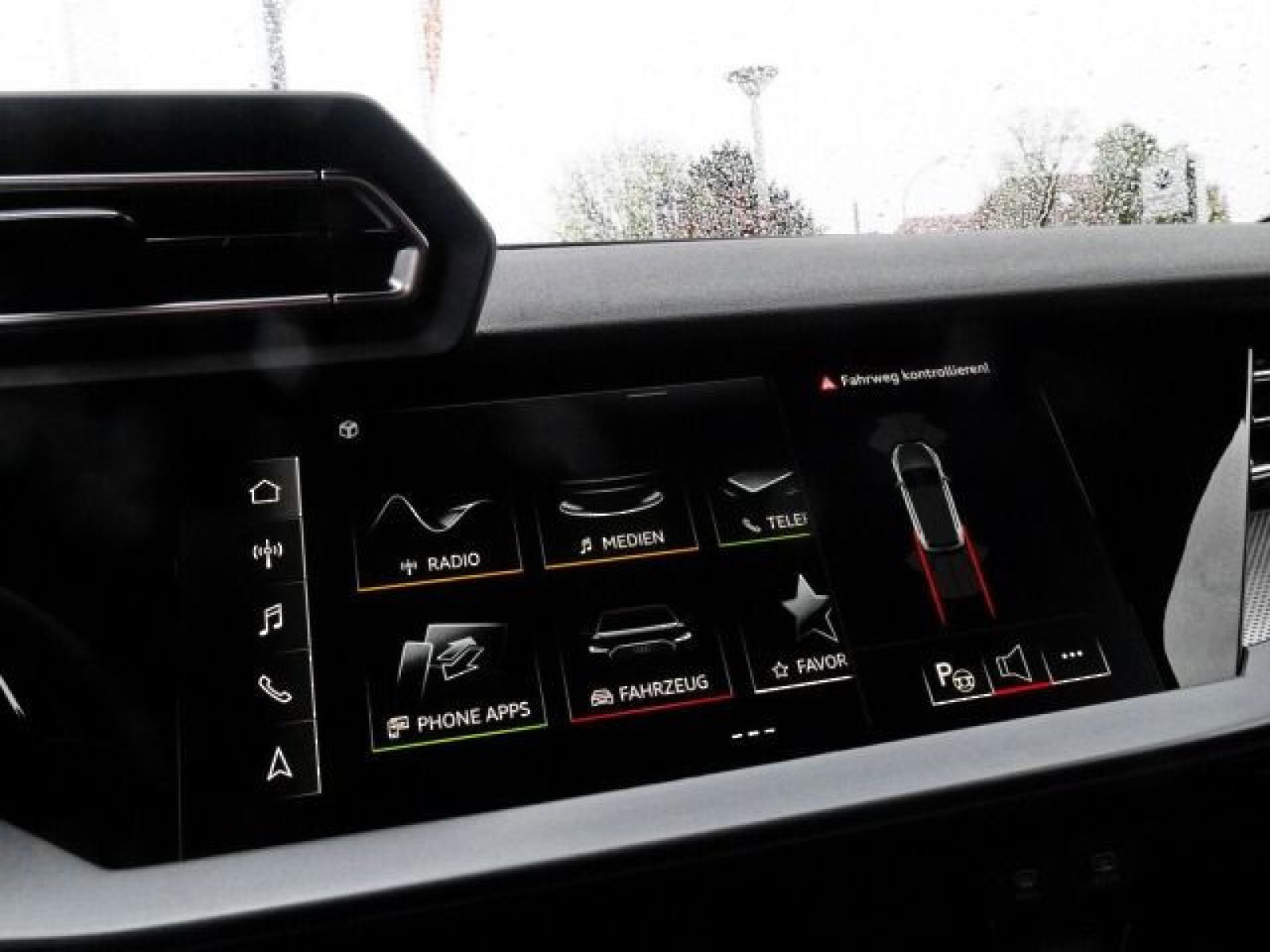 Fahrzeugbild_15