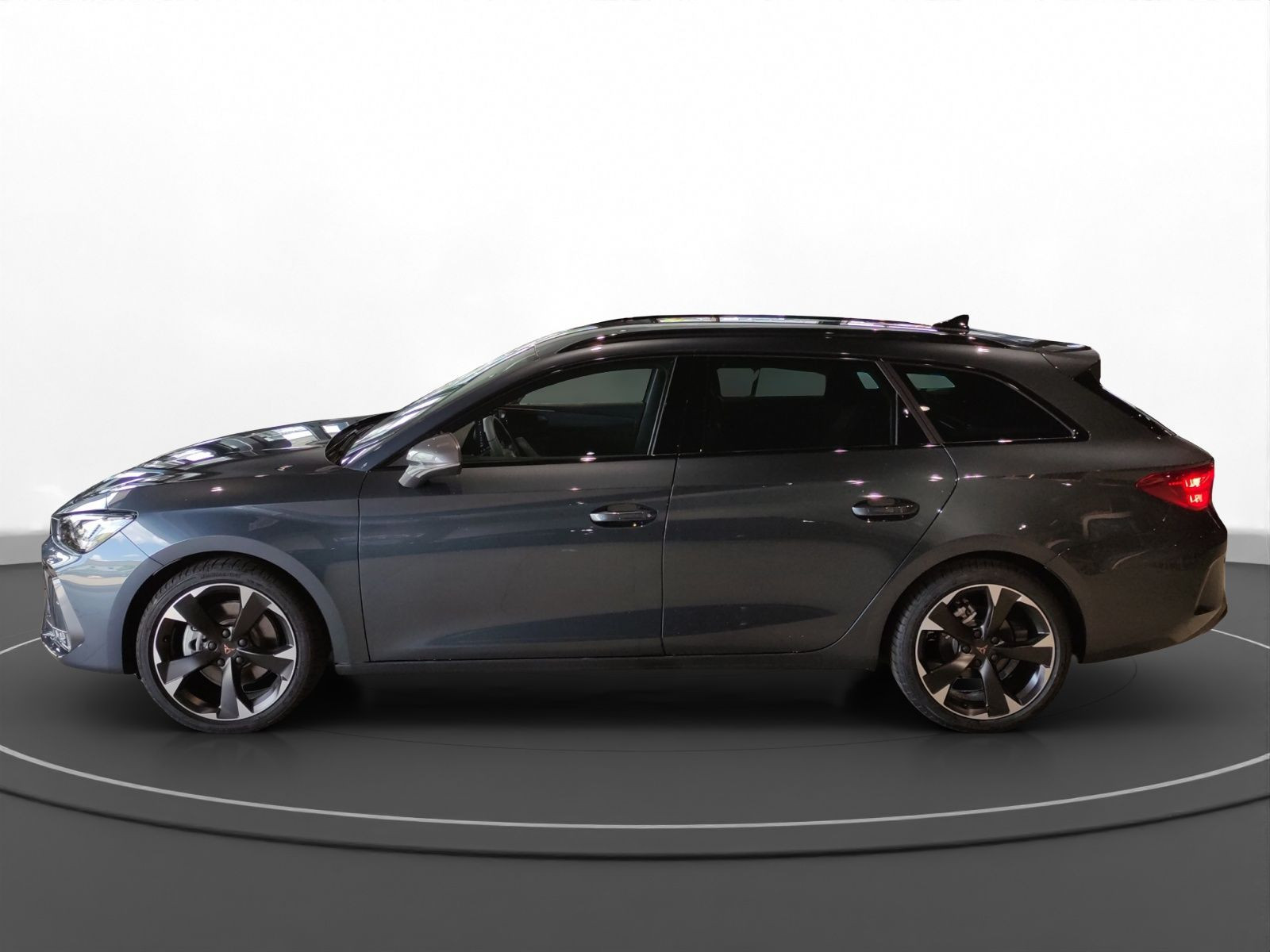 Cupra - Leon_5