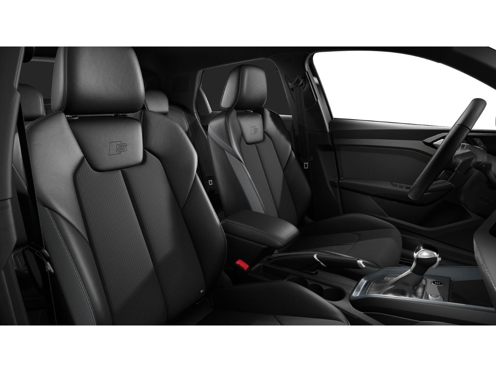 Audi - A1 Sportback_9