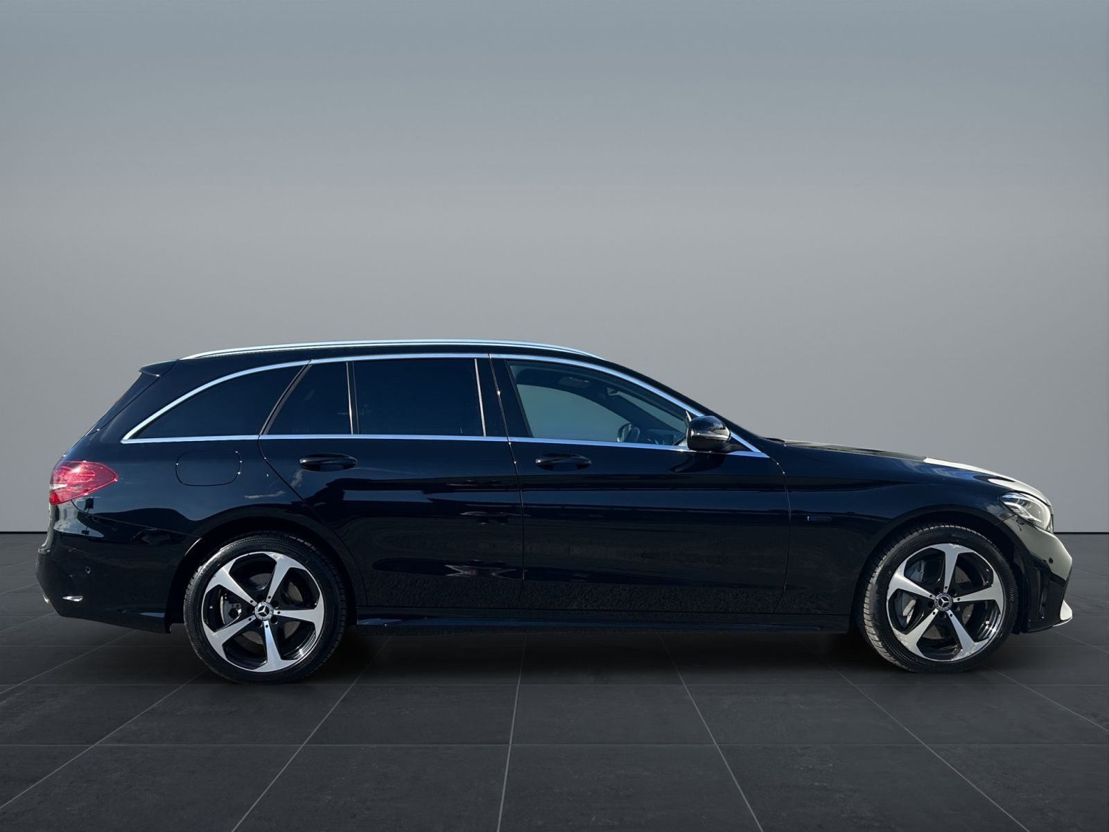 Mercedes-Benz - C 300_6
