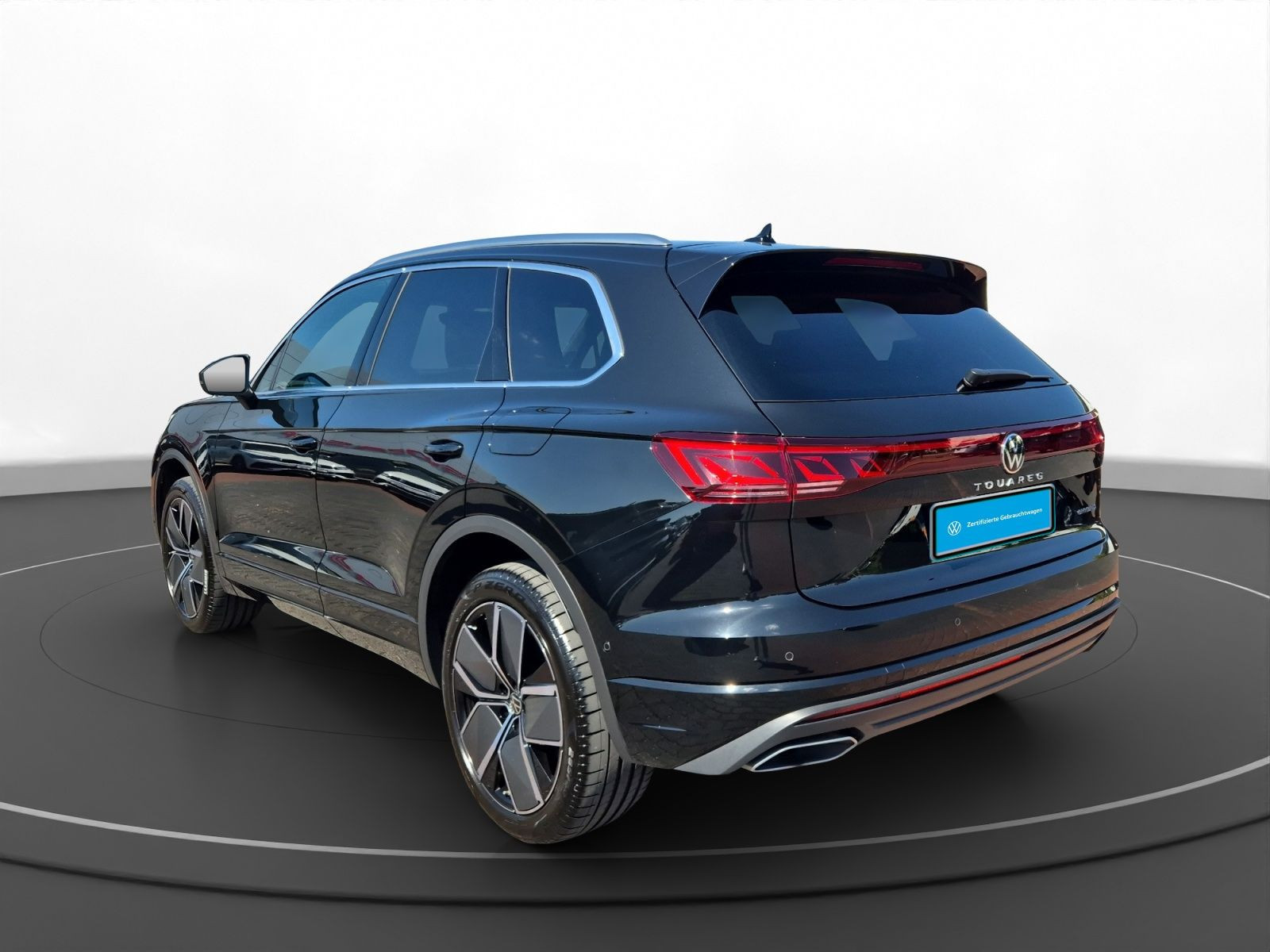 Volkswagen - Touareg_8