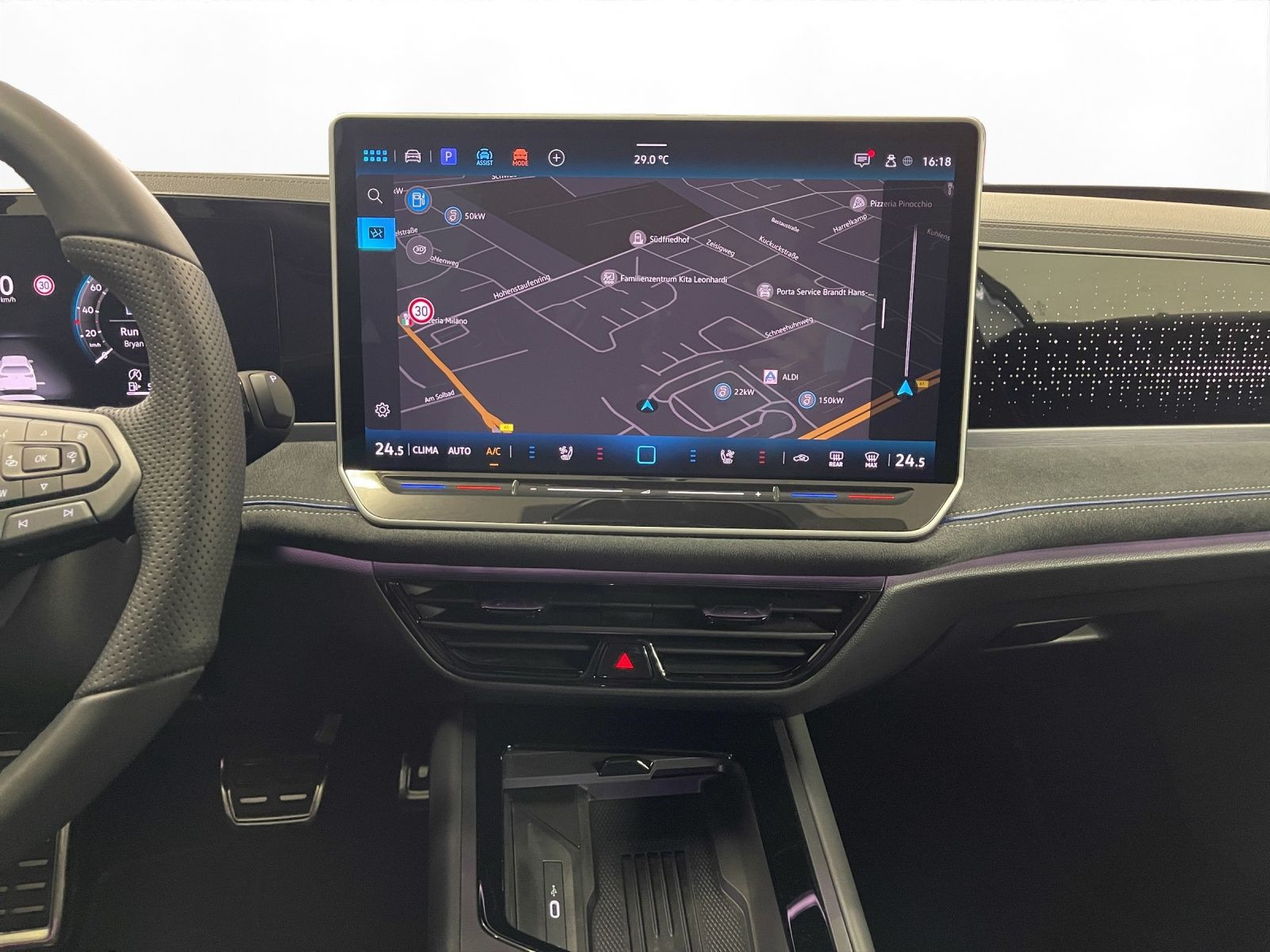 Volkswagen - Passat Variant_10