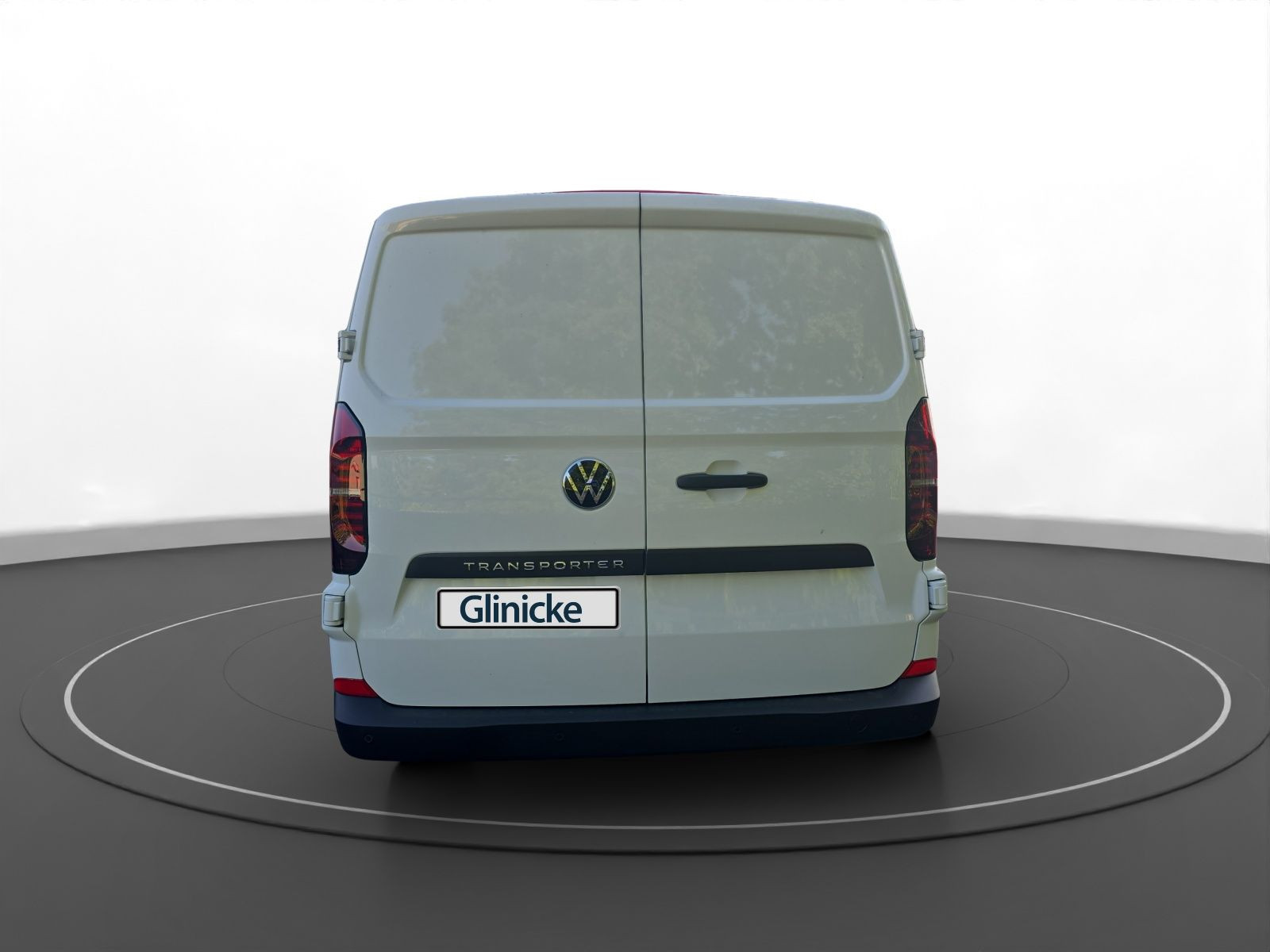 Volkswagen - T7 Transporter_7 Volkswagen - T7 Transporter_7