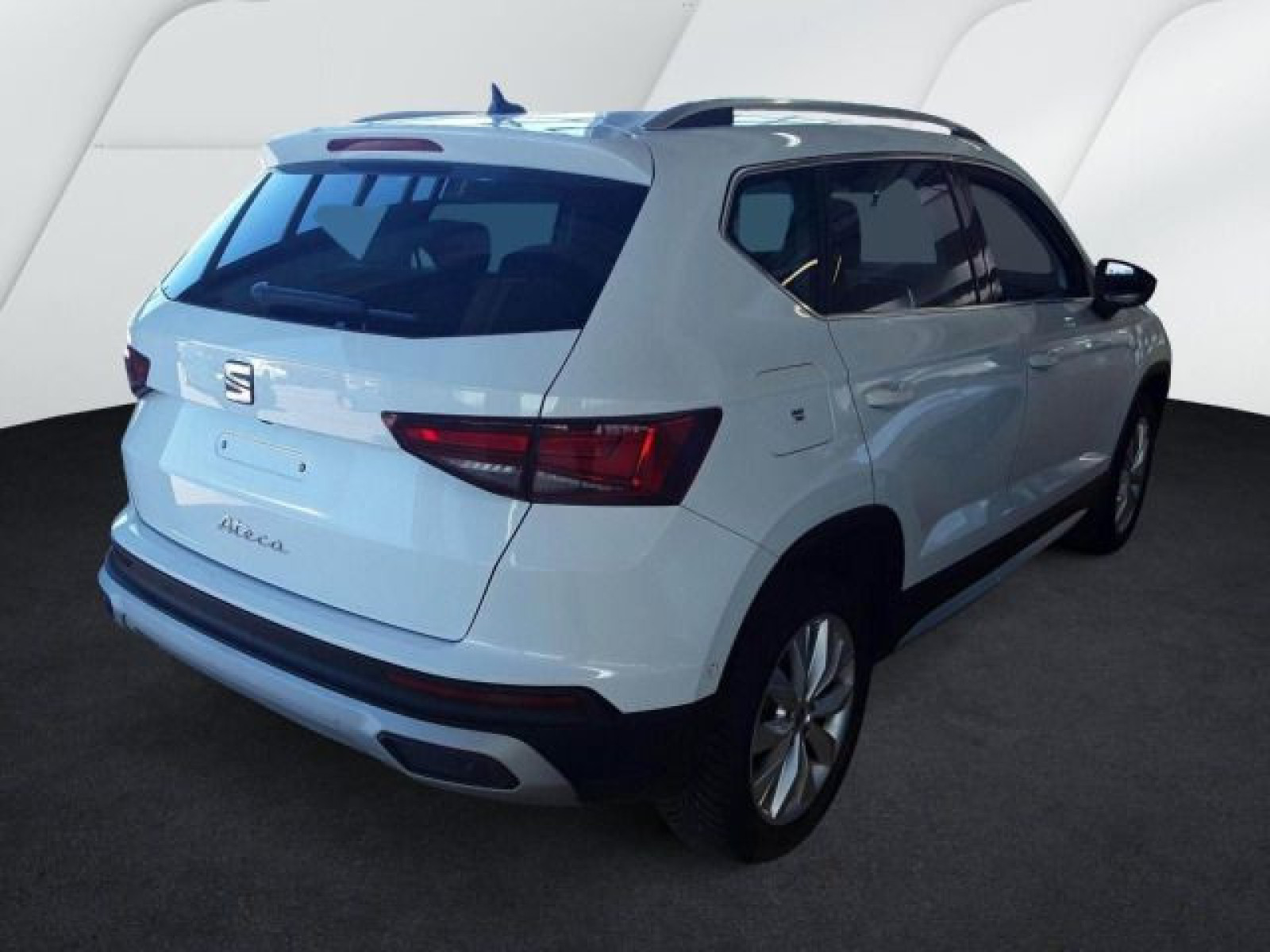 Seat - Ateca_4
