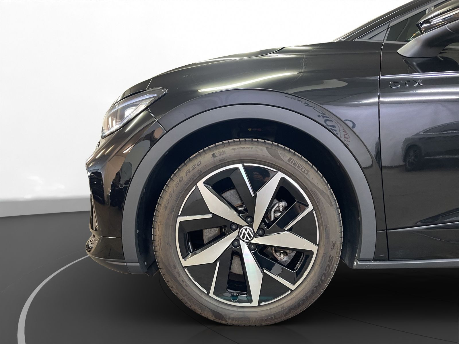 Volkswagen - ID.5_11