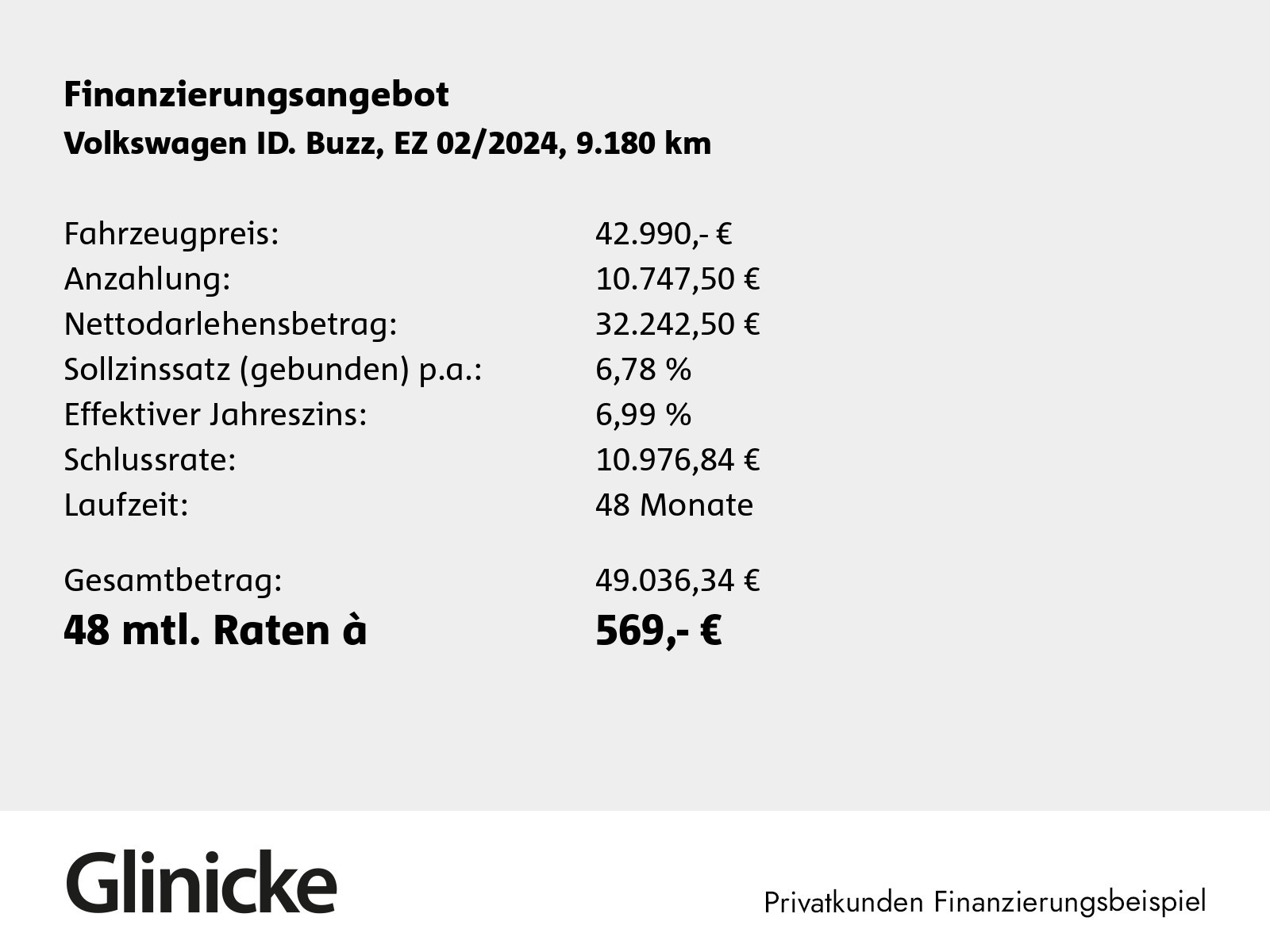 Volkswagen - ID. Buzz_2