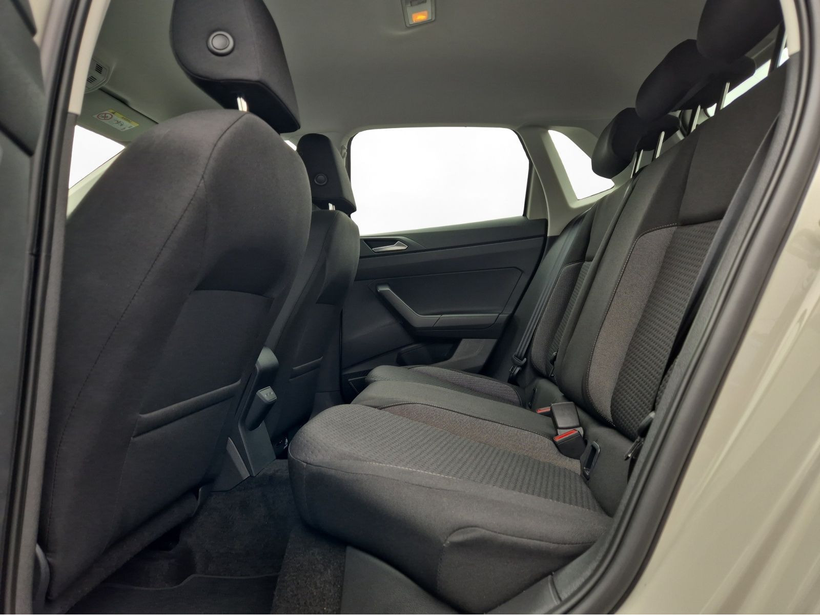 Volkswagen - Polo_3