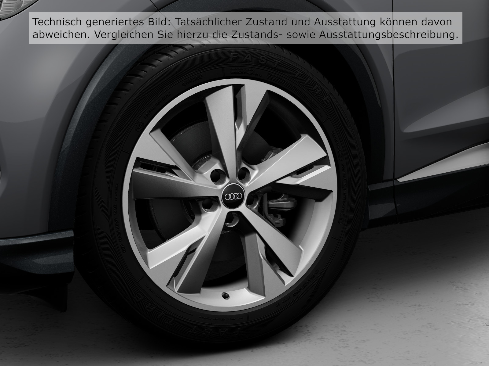 Audi - Q4 Sportback e-tron_11