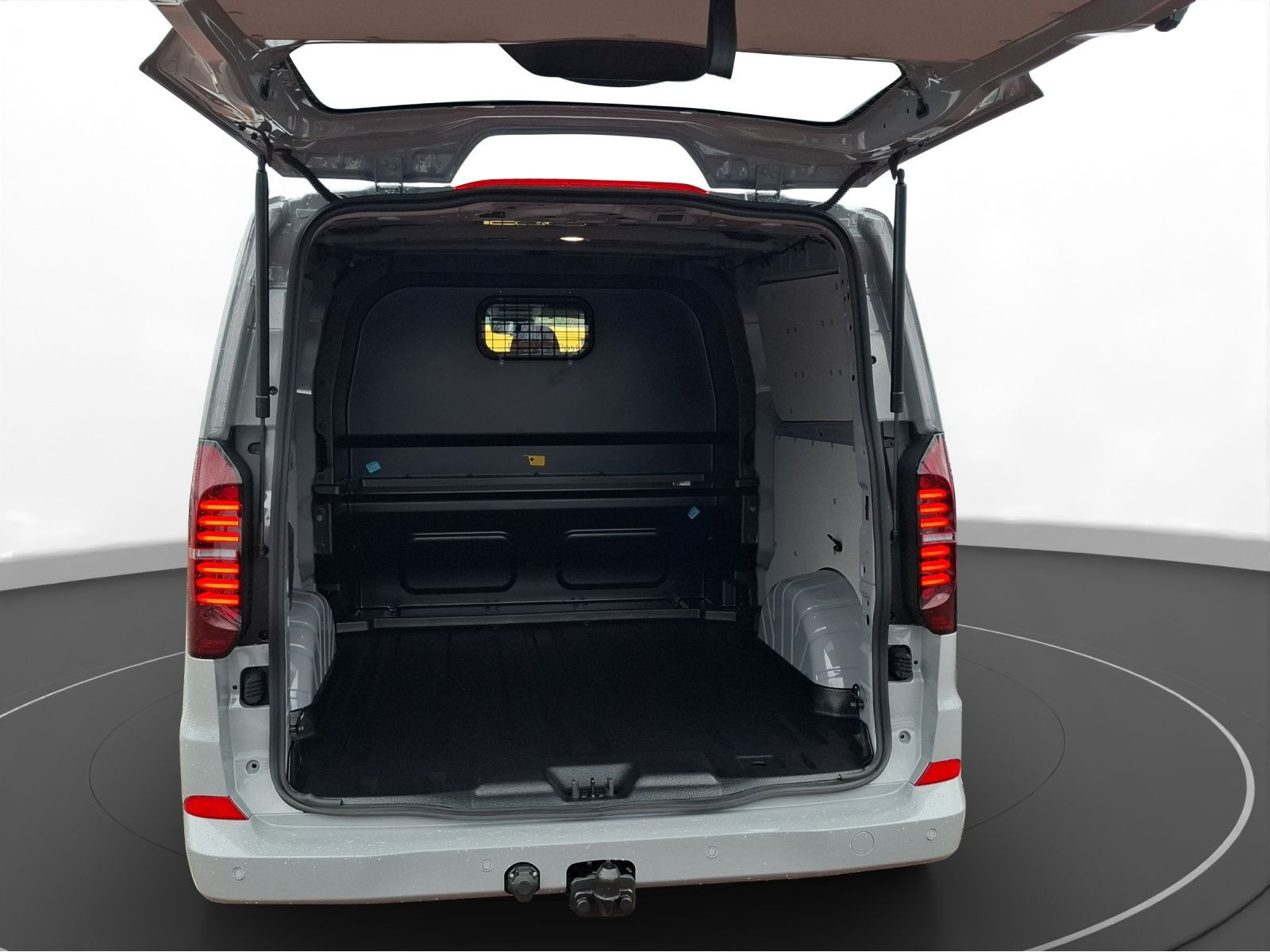 Volkswagen - T7 Transporter_9